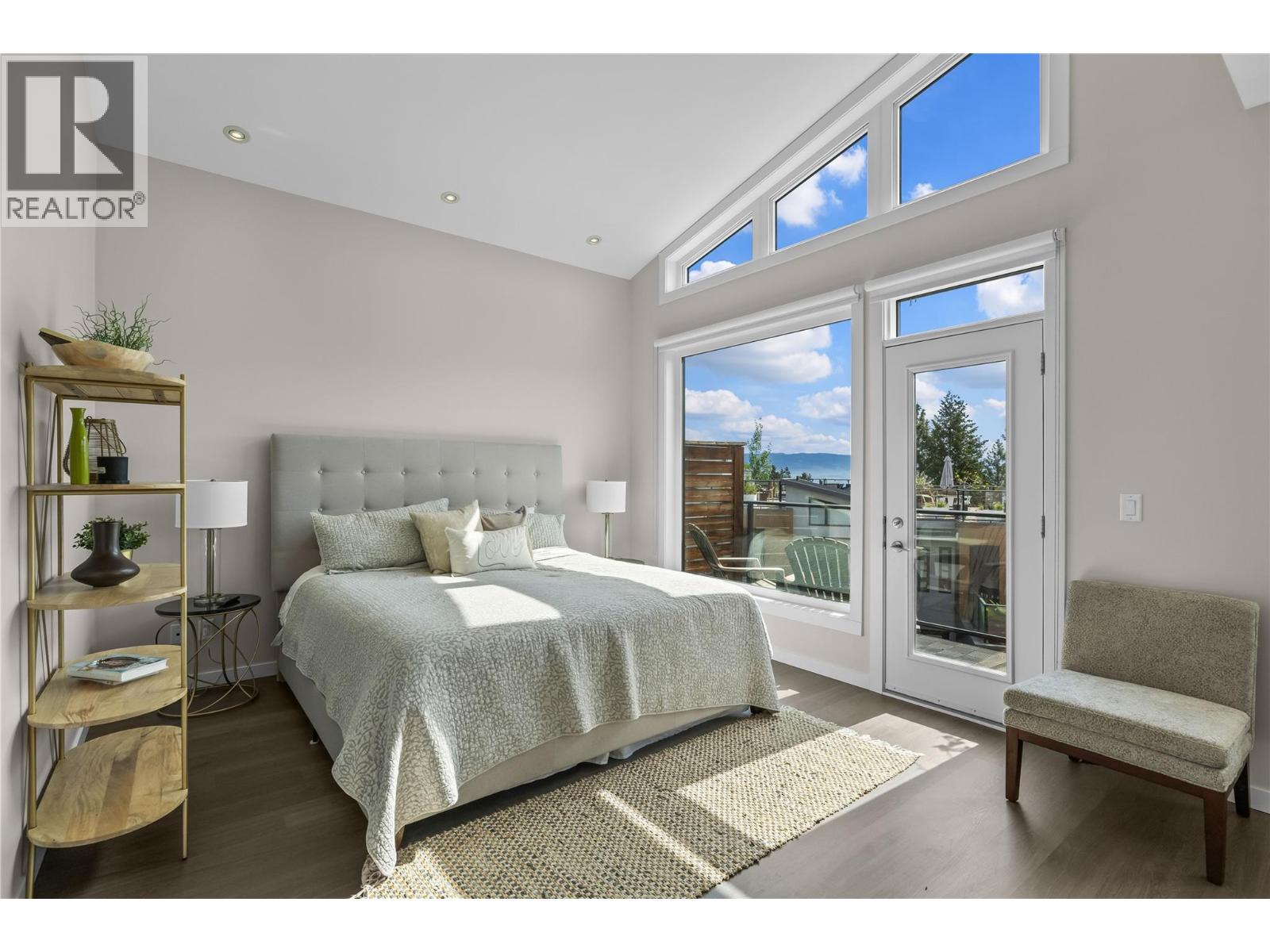 1818 Peak Point Court Unit# 20