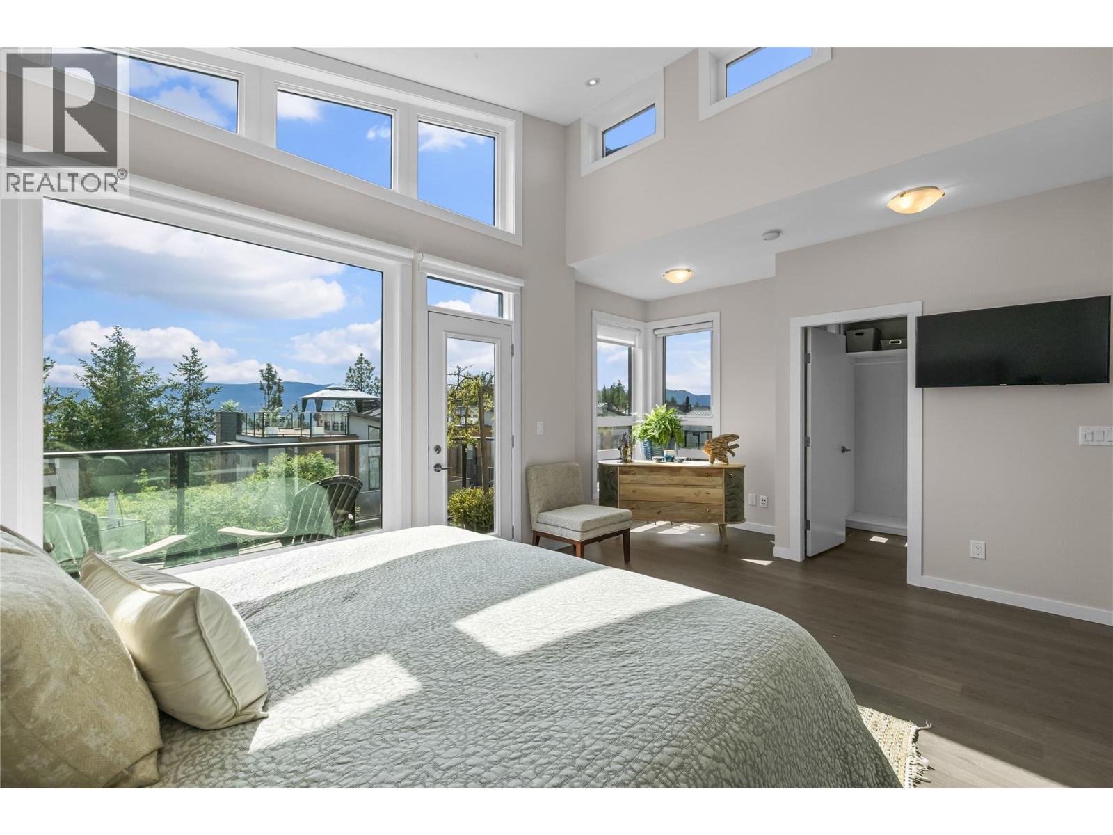 1818 Peak Point Court Unit# 20