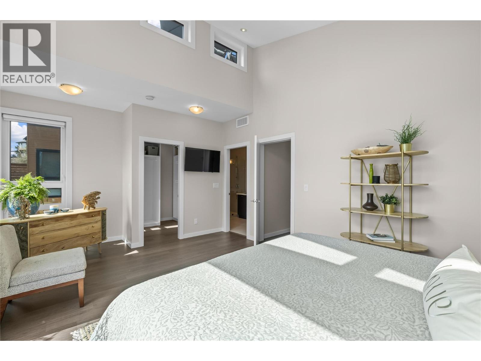 1818 Peak Point Court Unit# 20