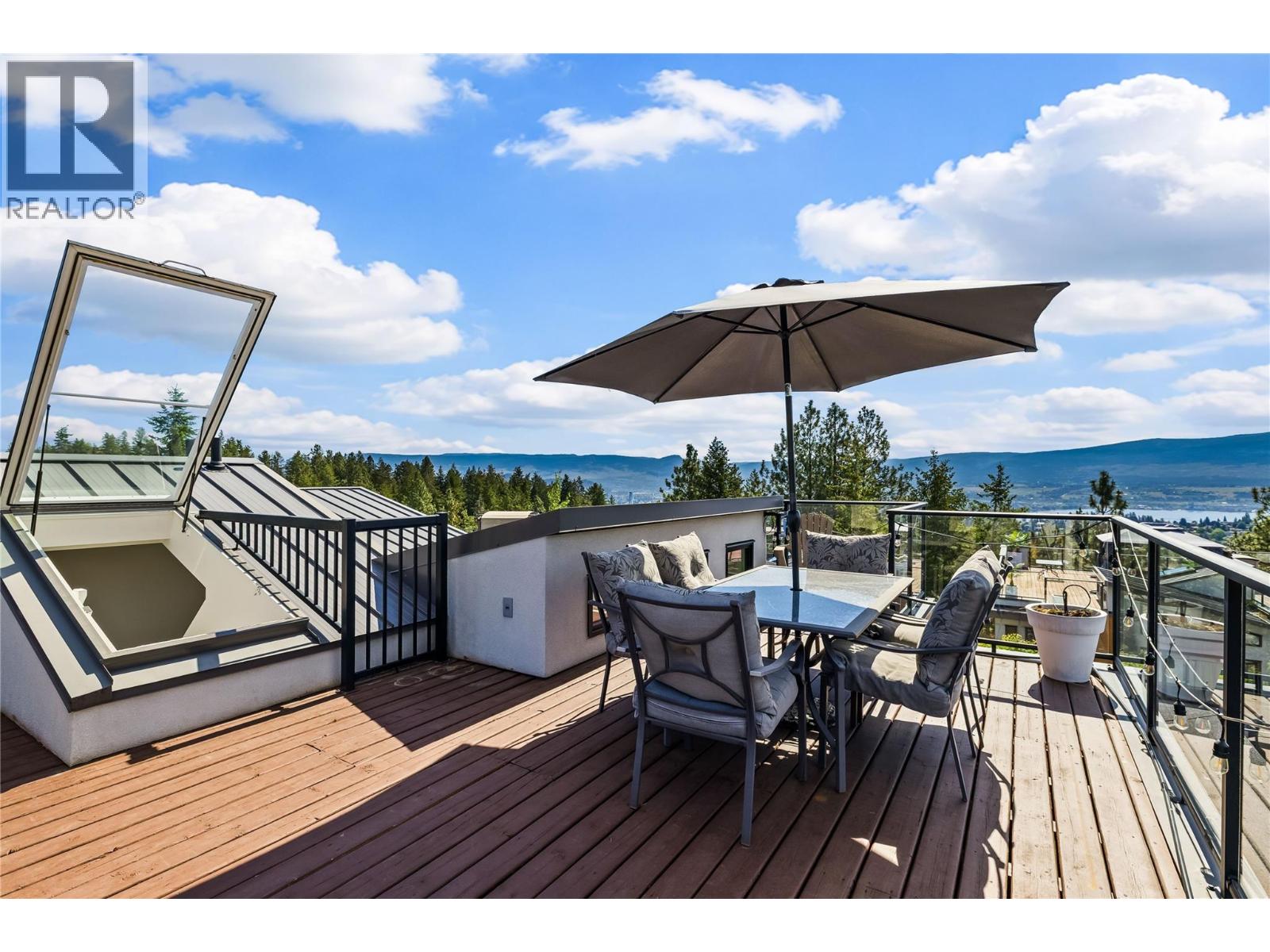 1818 Peak Point Court Unit# 20