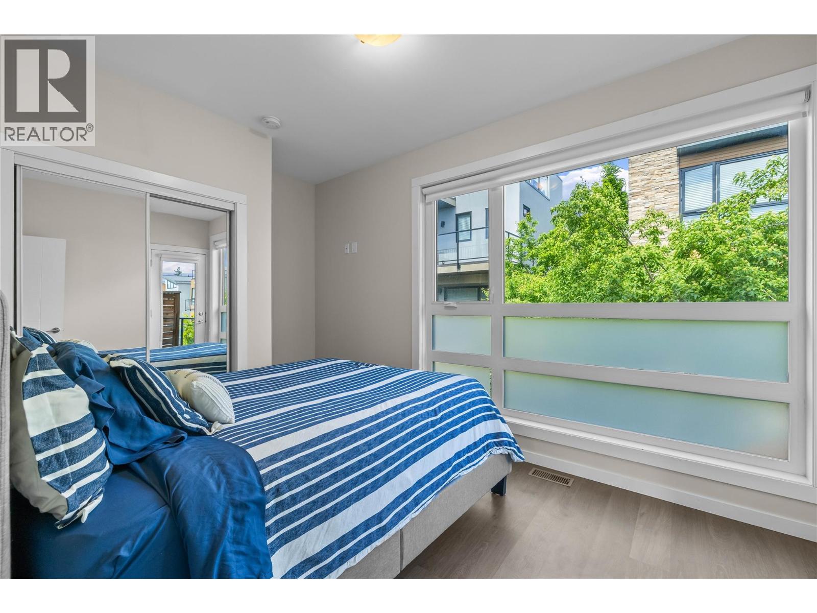 1818 Peak Point Court Unit# 20