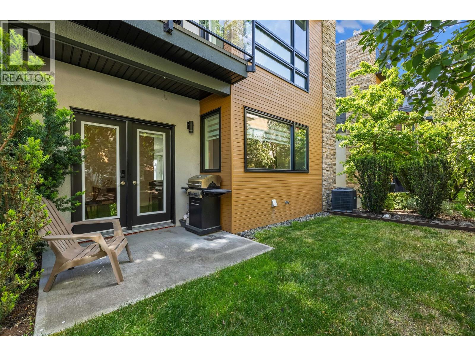 1818 Peak Point Court Unit# 20