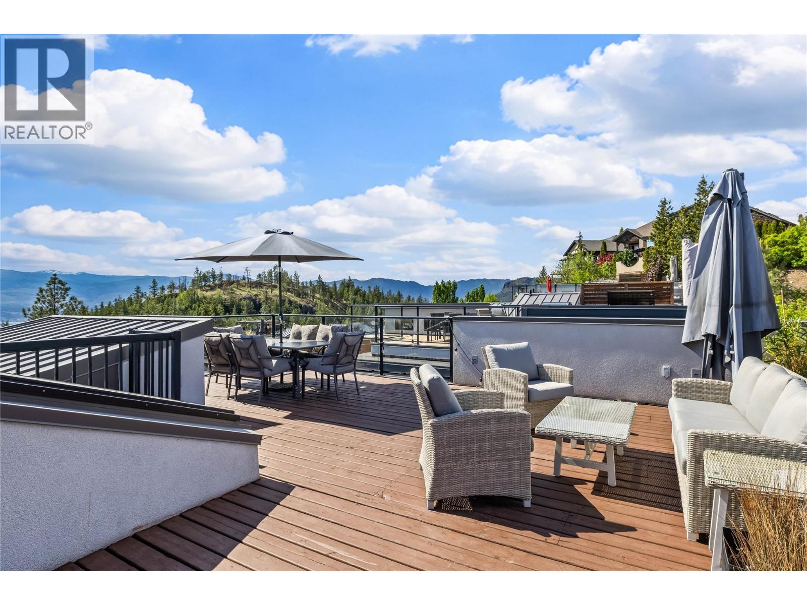 1818 Peak Point Court Unit# 20