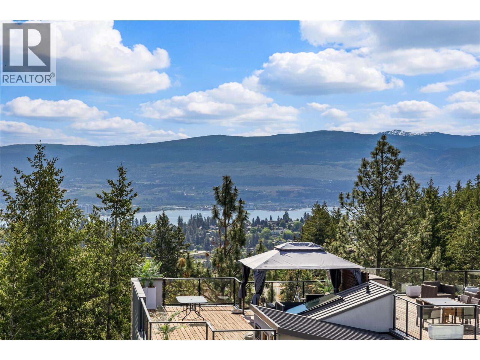 1818 Peak Point Court Unit# 20