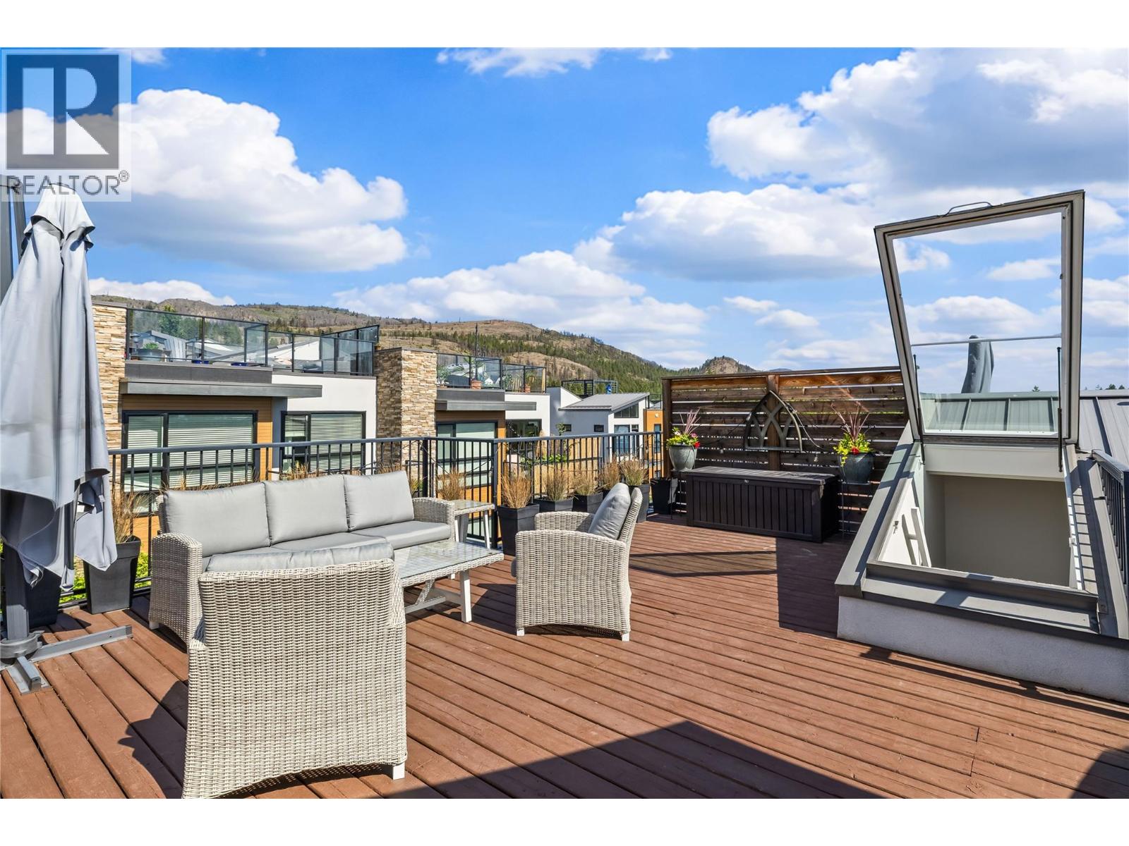1818 Peak Point Court Unit# 20