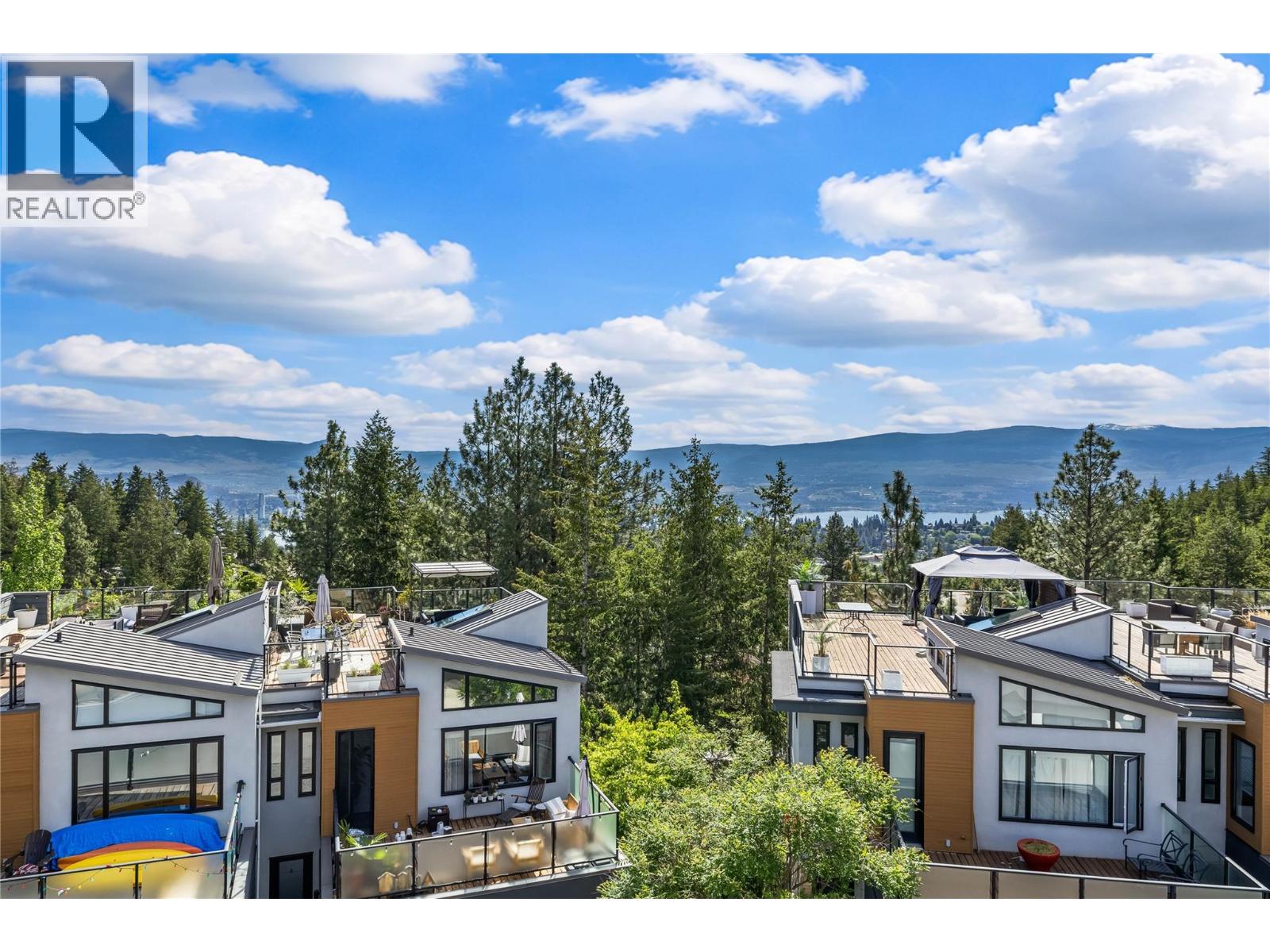 1818 Peak Point Court Unit# 20
