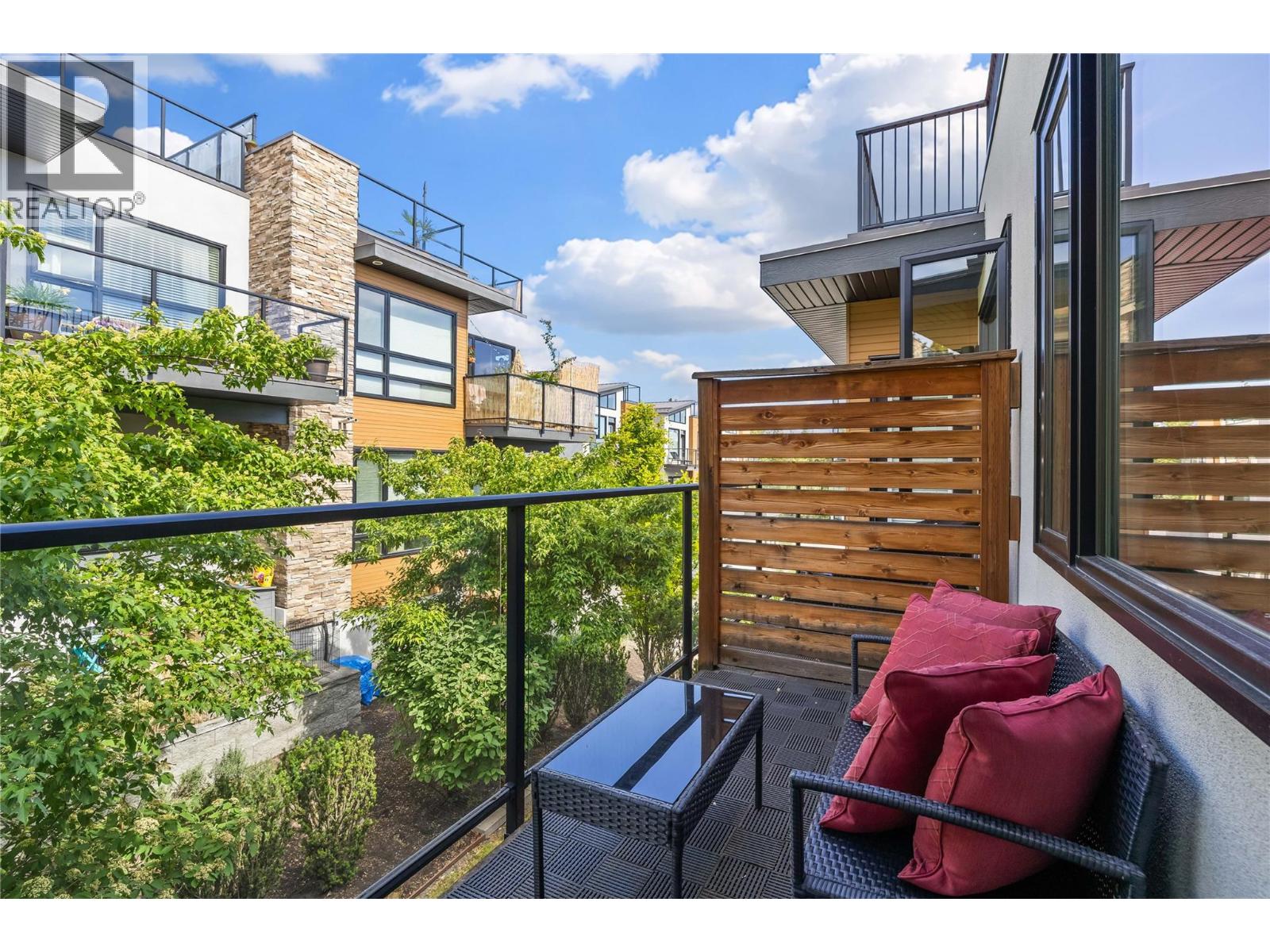 1818 Peak Point Court Unit# 20