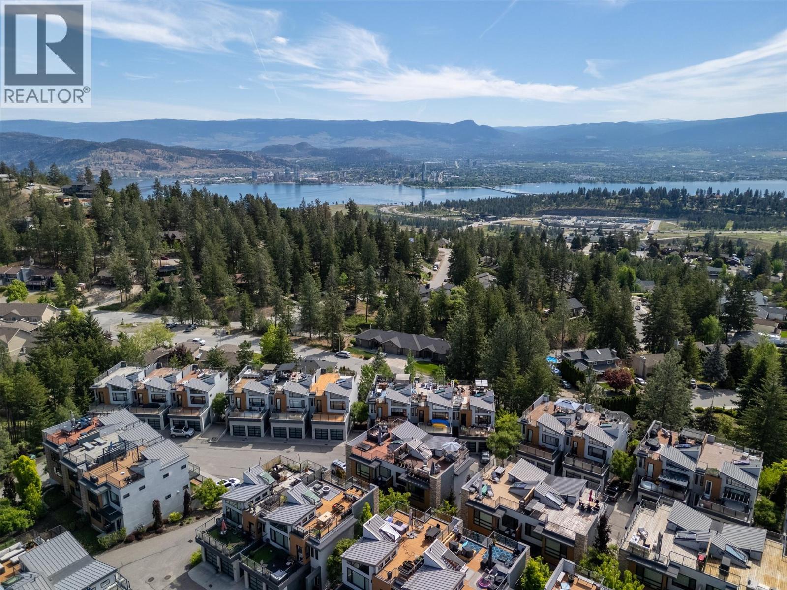 1818 Peak Point Court Unit# 20
