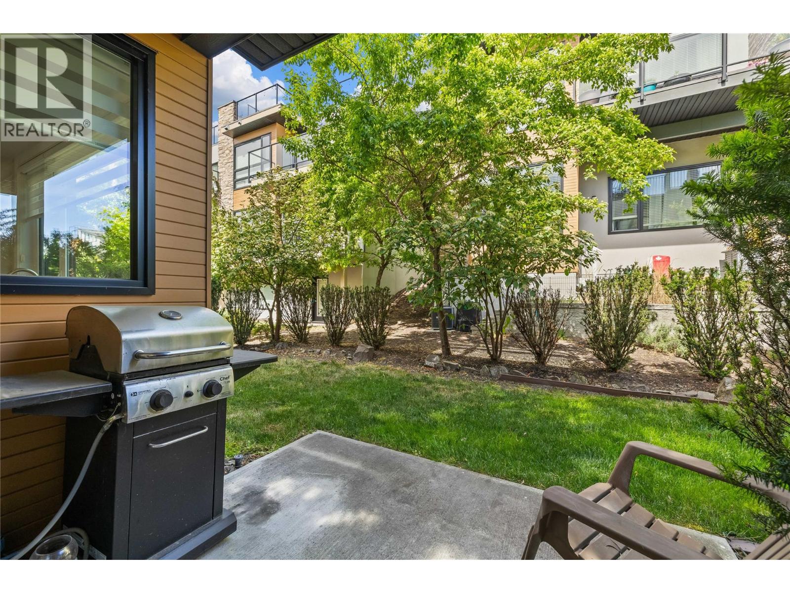 1818 Peak Point Court Unit# 20
