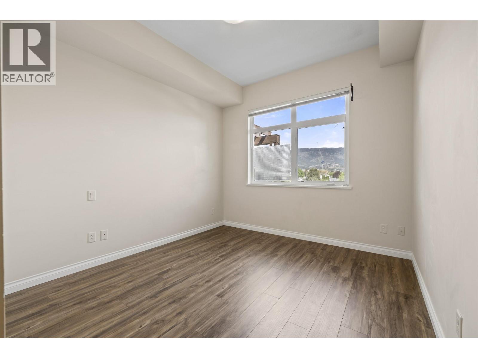3832 Old Okanagan Highway Unit# 3406