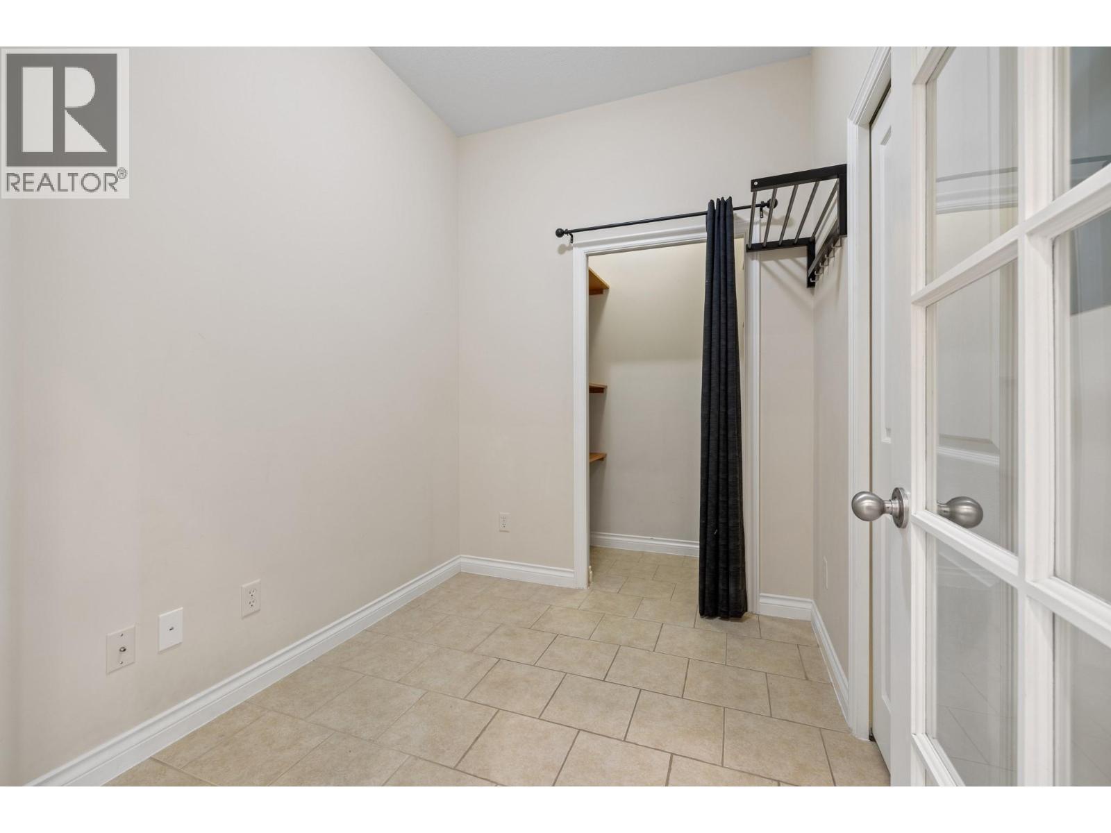 3832 Old Okanagan Highway Unit# 3406