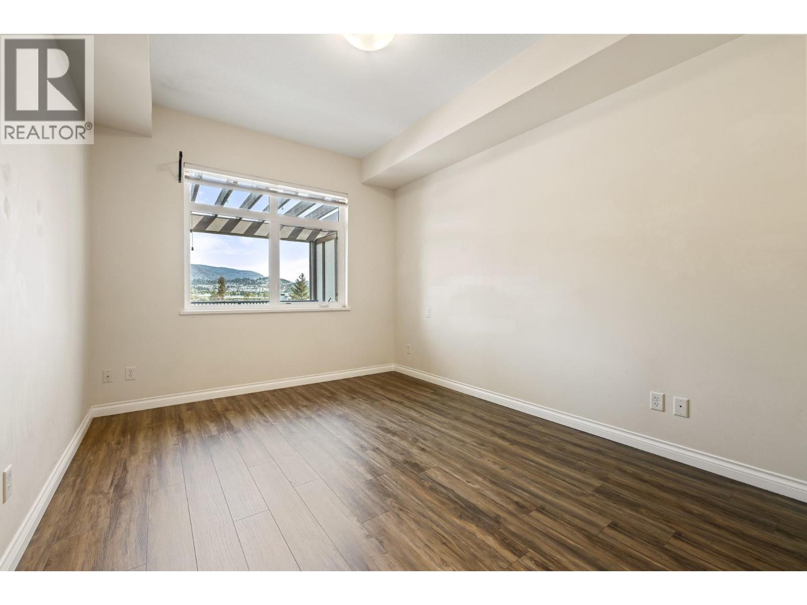 3832 Old Okanagan Highway Unit# 3406