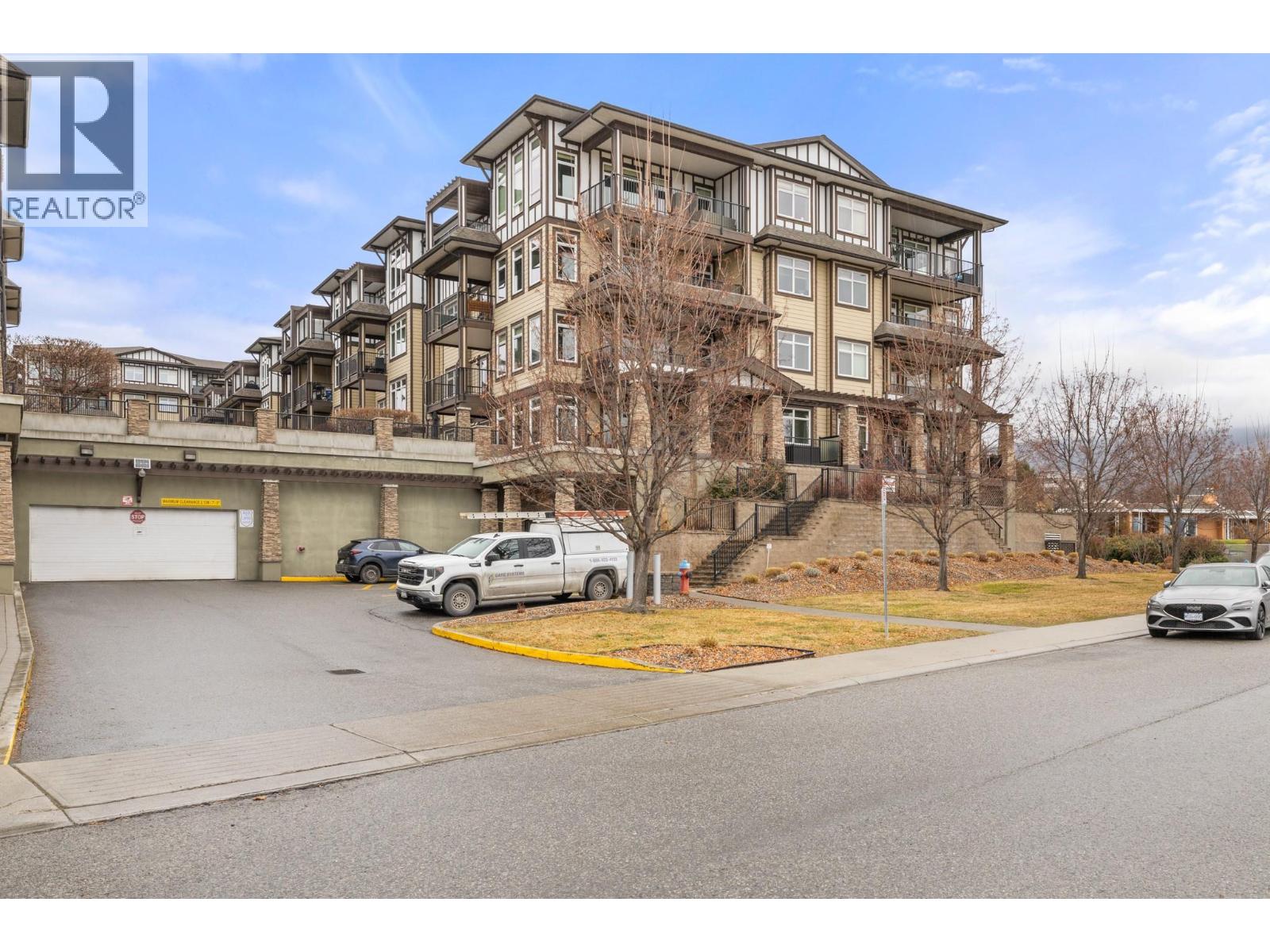 3832 Old Okanagan Highway Unit# 3406