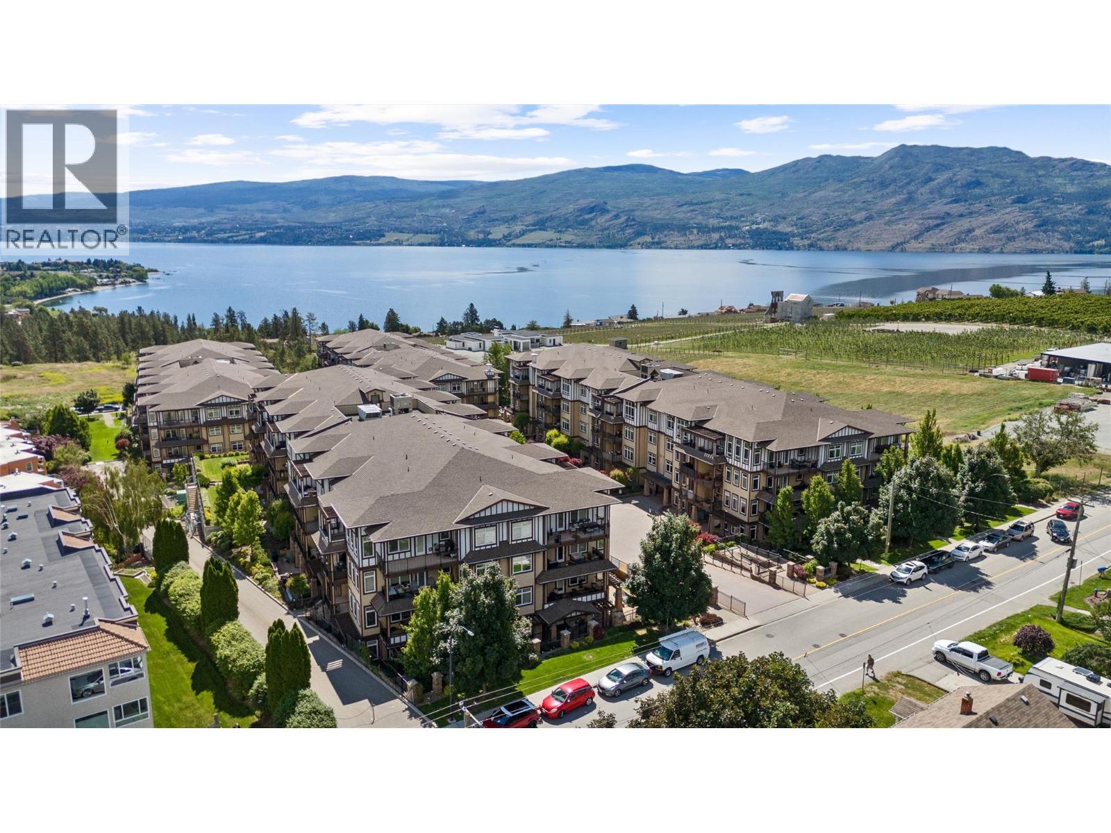 3832 Old Okanagan Highway Unit# 3406