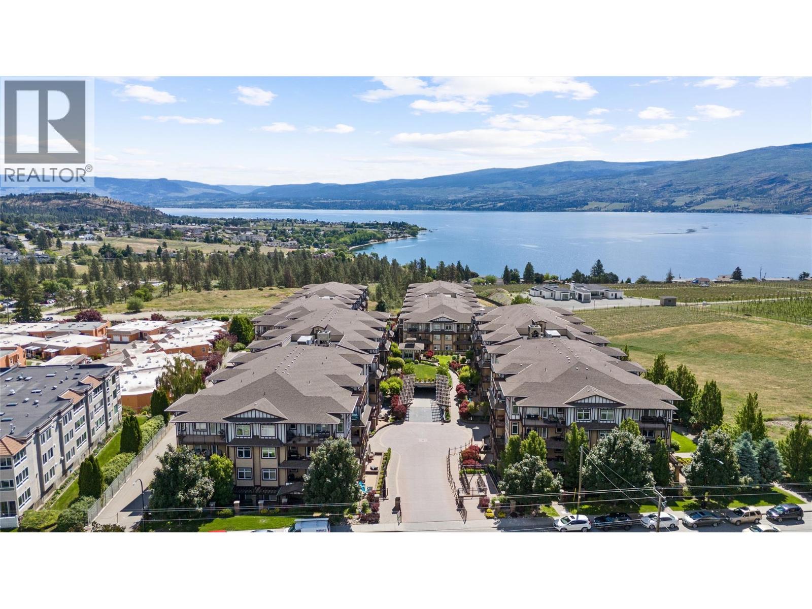 3832 Old Okanagan Highway Unit# 3406