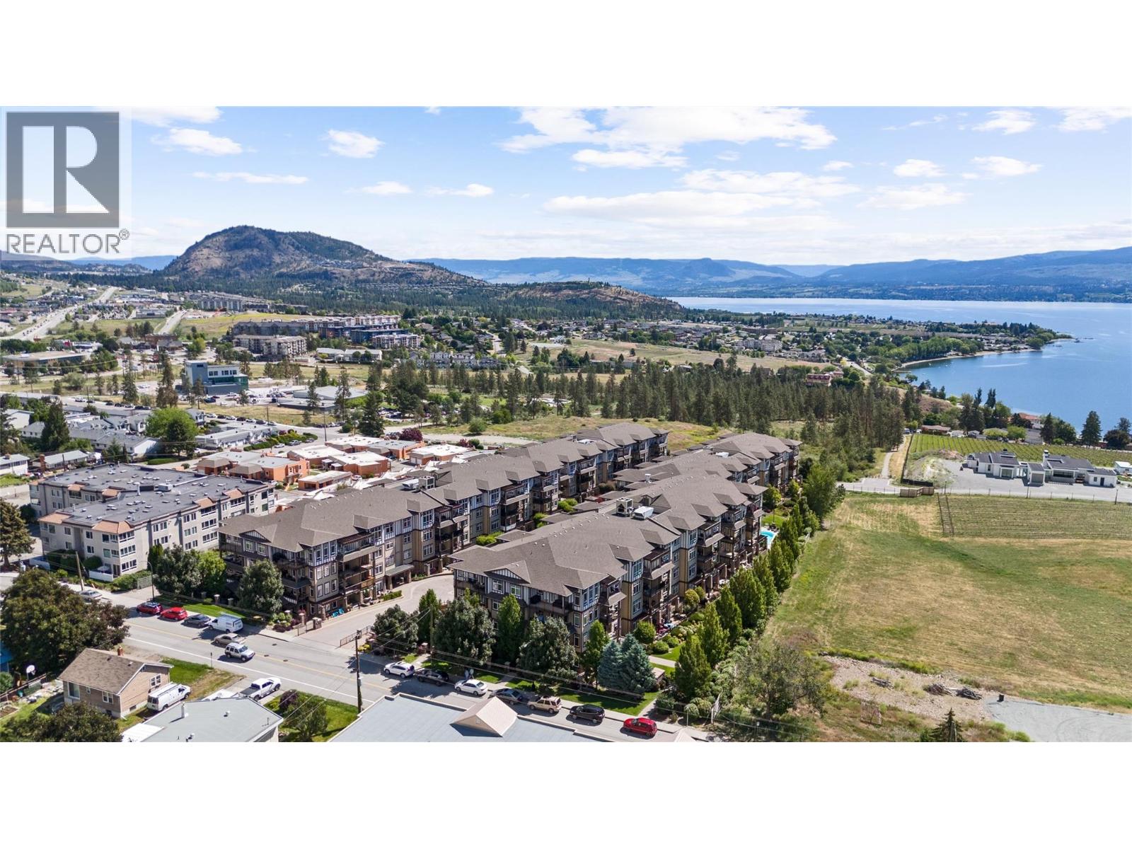 3832 Old Okanagan Highway Unit# 3406
