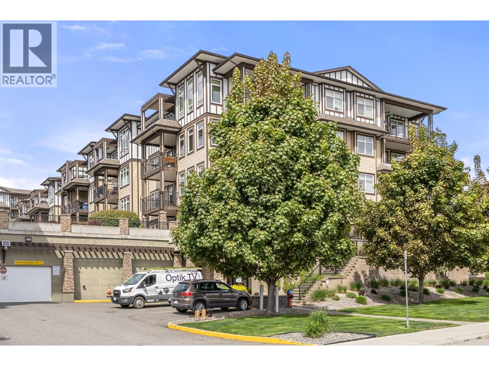 3832 Old Okanagan Highway Unit# 3406