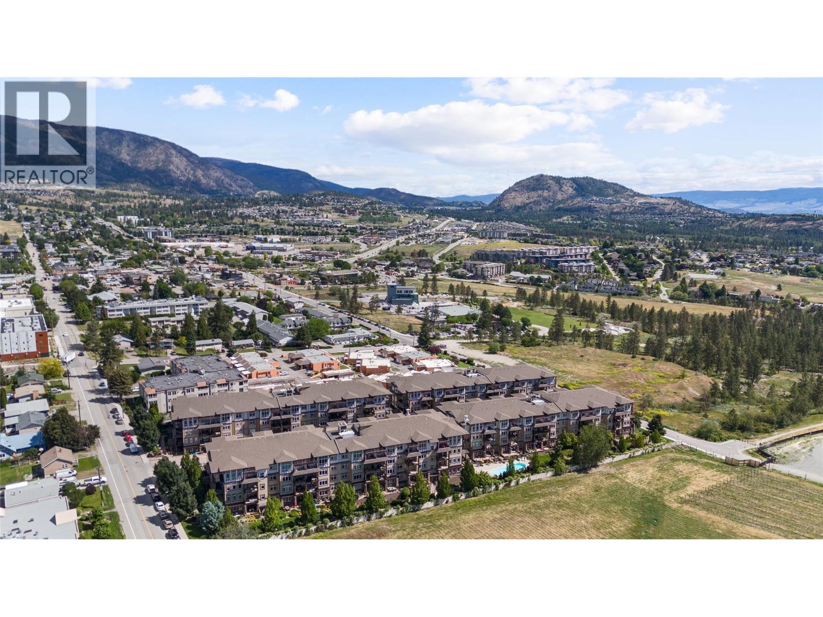 3832 Old Okanagan Highway Unit# 3406