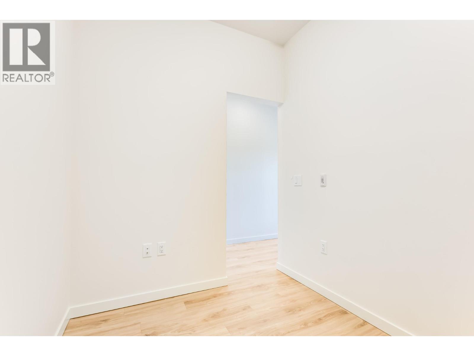 2345 Butt Road Unit# 513
