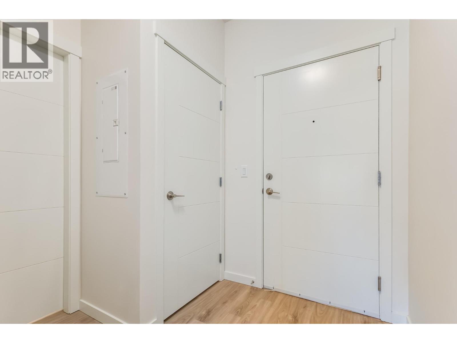 2345 Butt Road Unit# 513