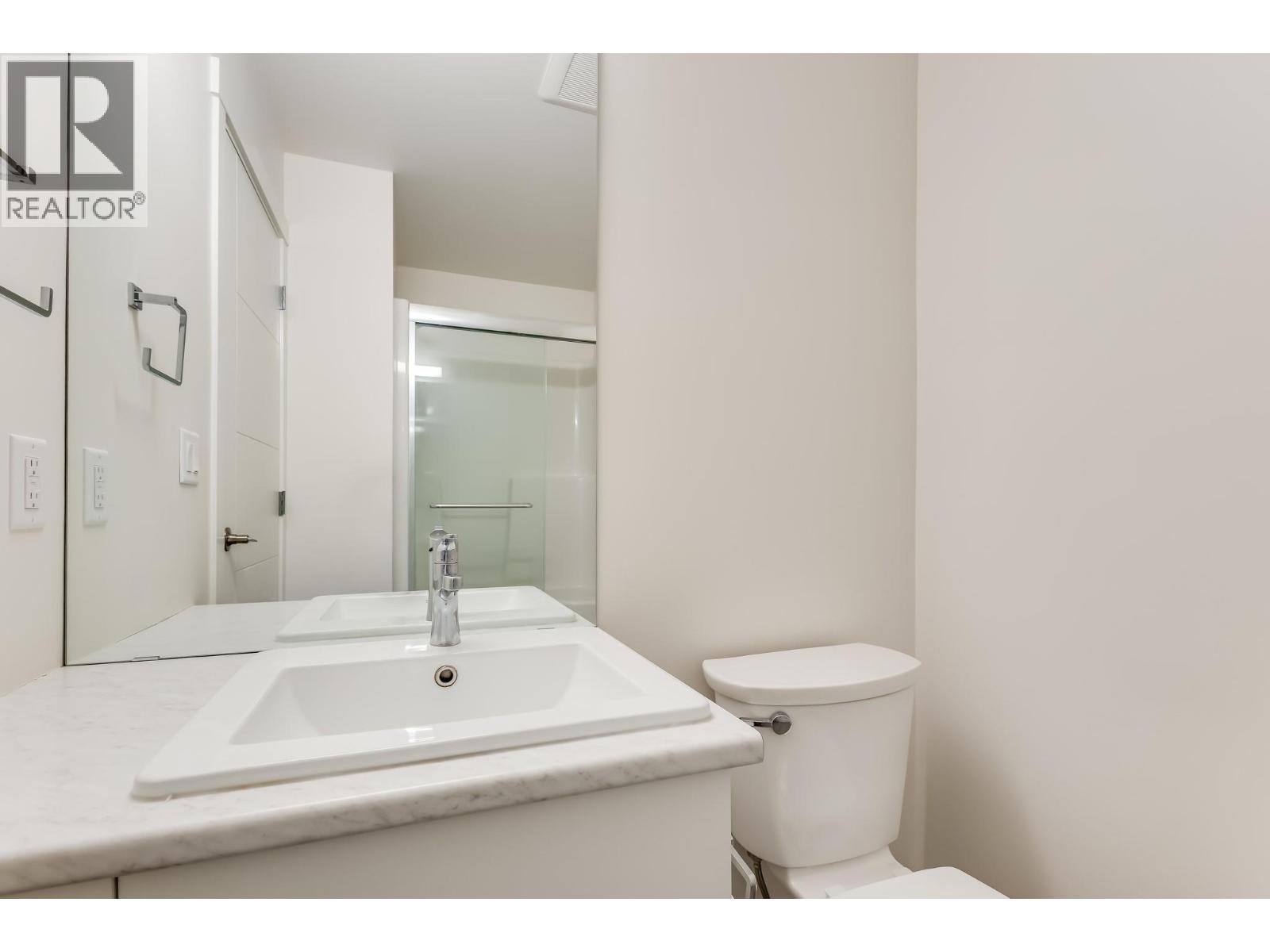 2345 Butt Road Unit# 513