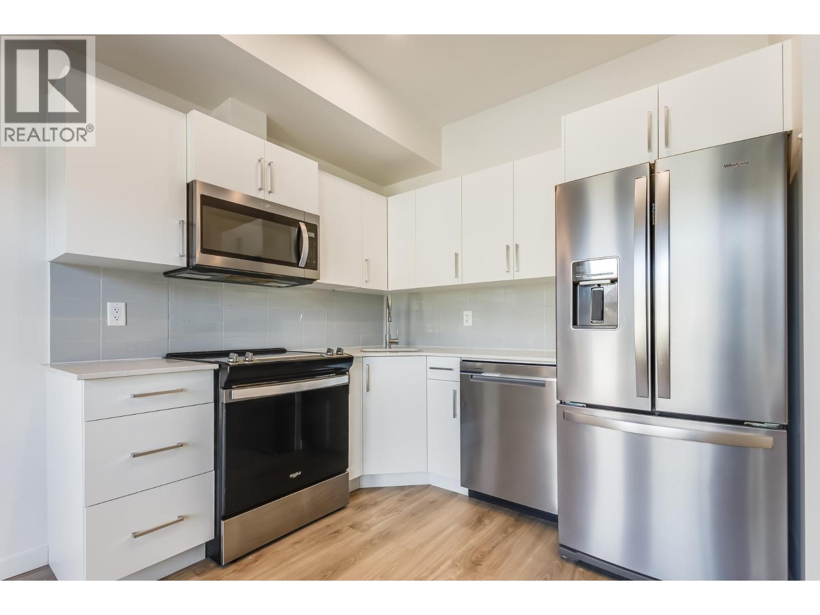 2345 Butt Road Unit# 513