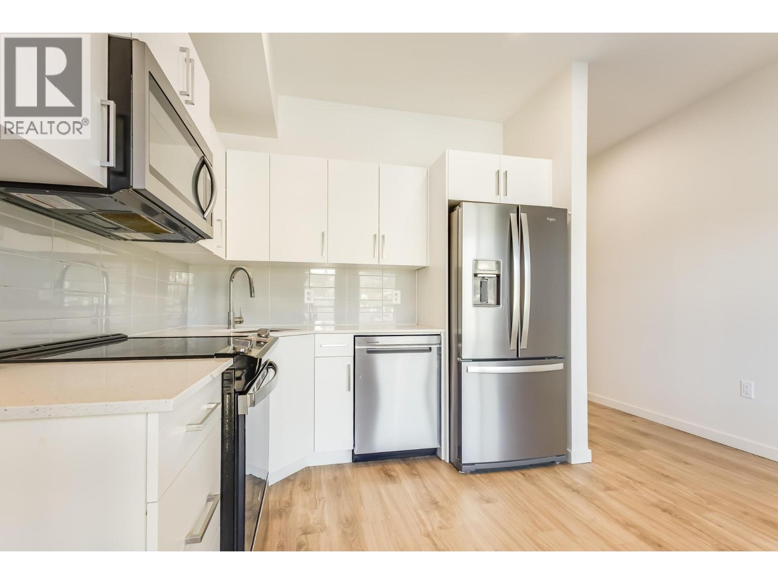 2345 Butt Road Unit# 513