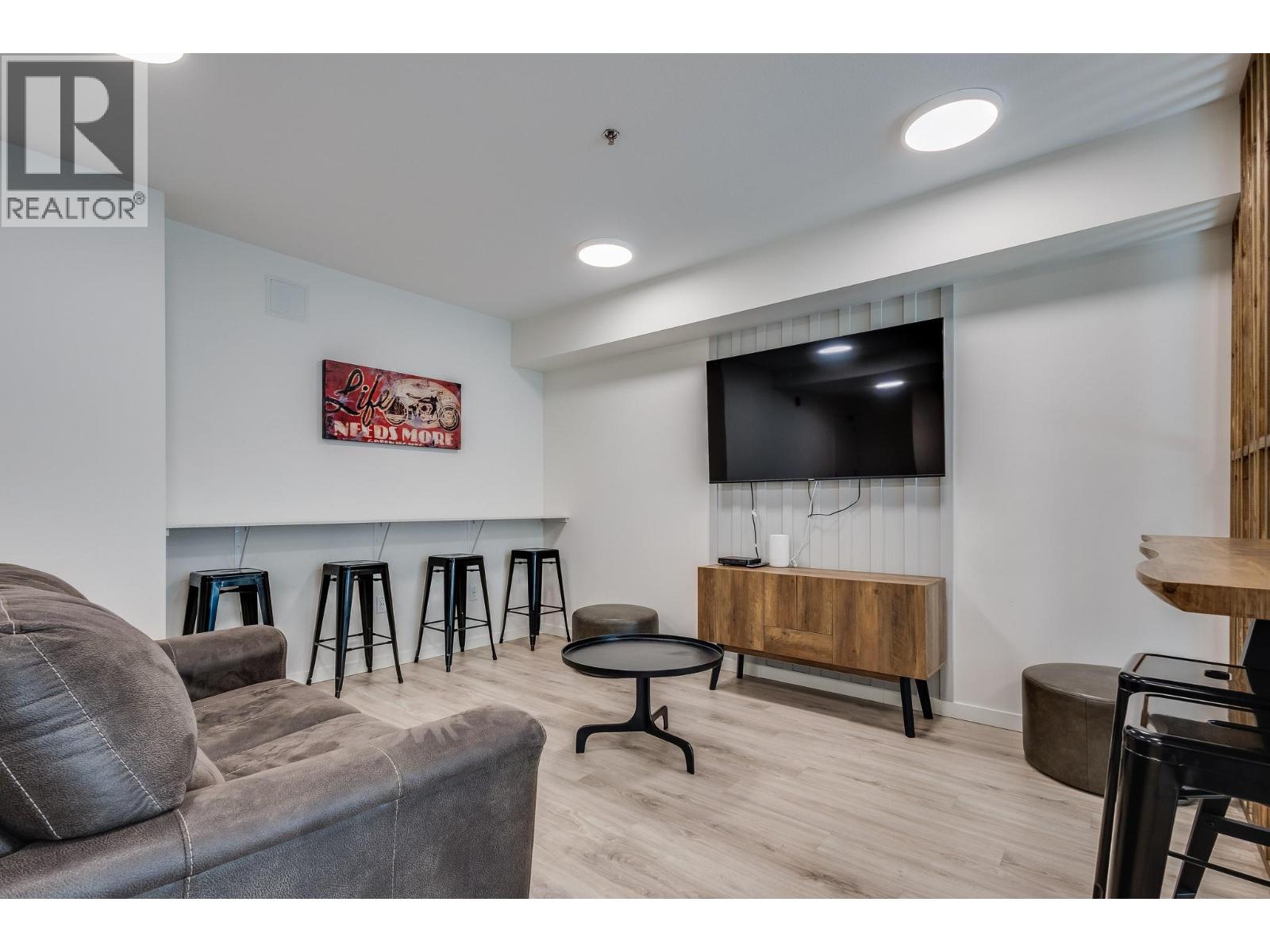 2345 Butt Road Unit# 513