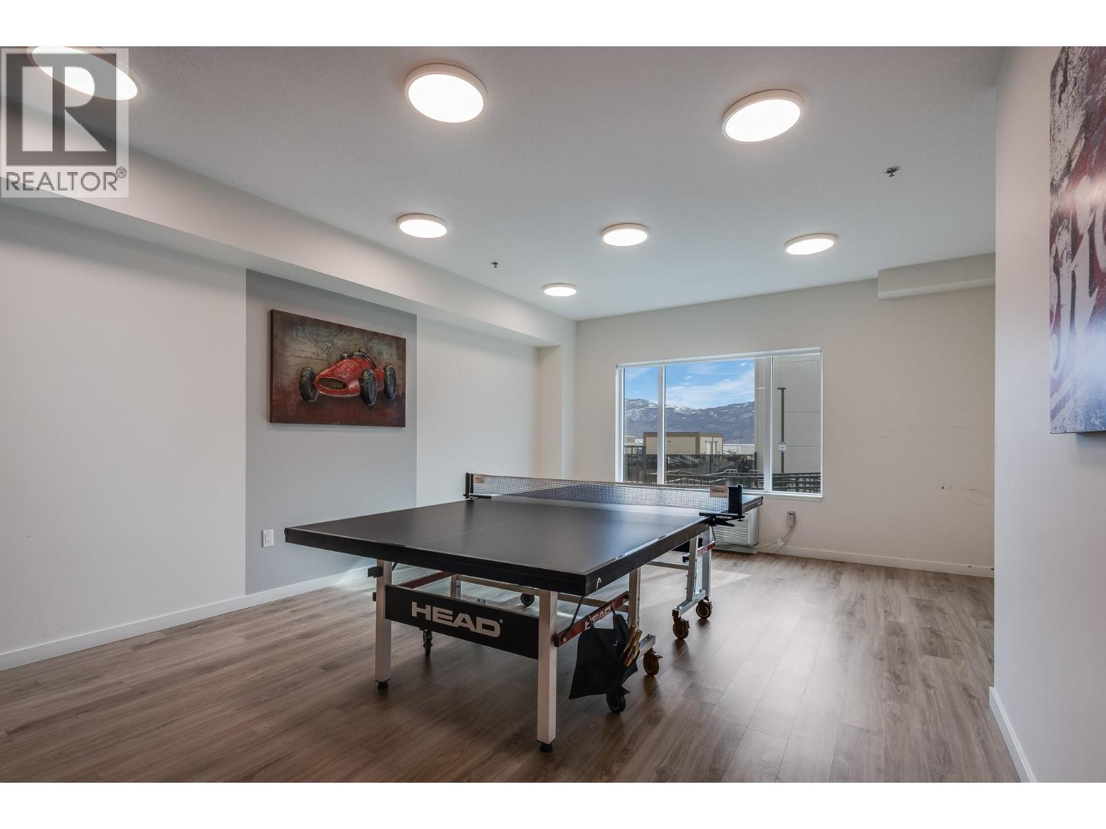 2345 Butt Road Unit# 513