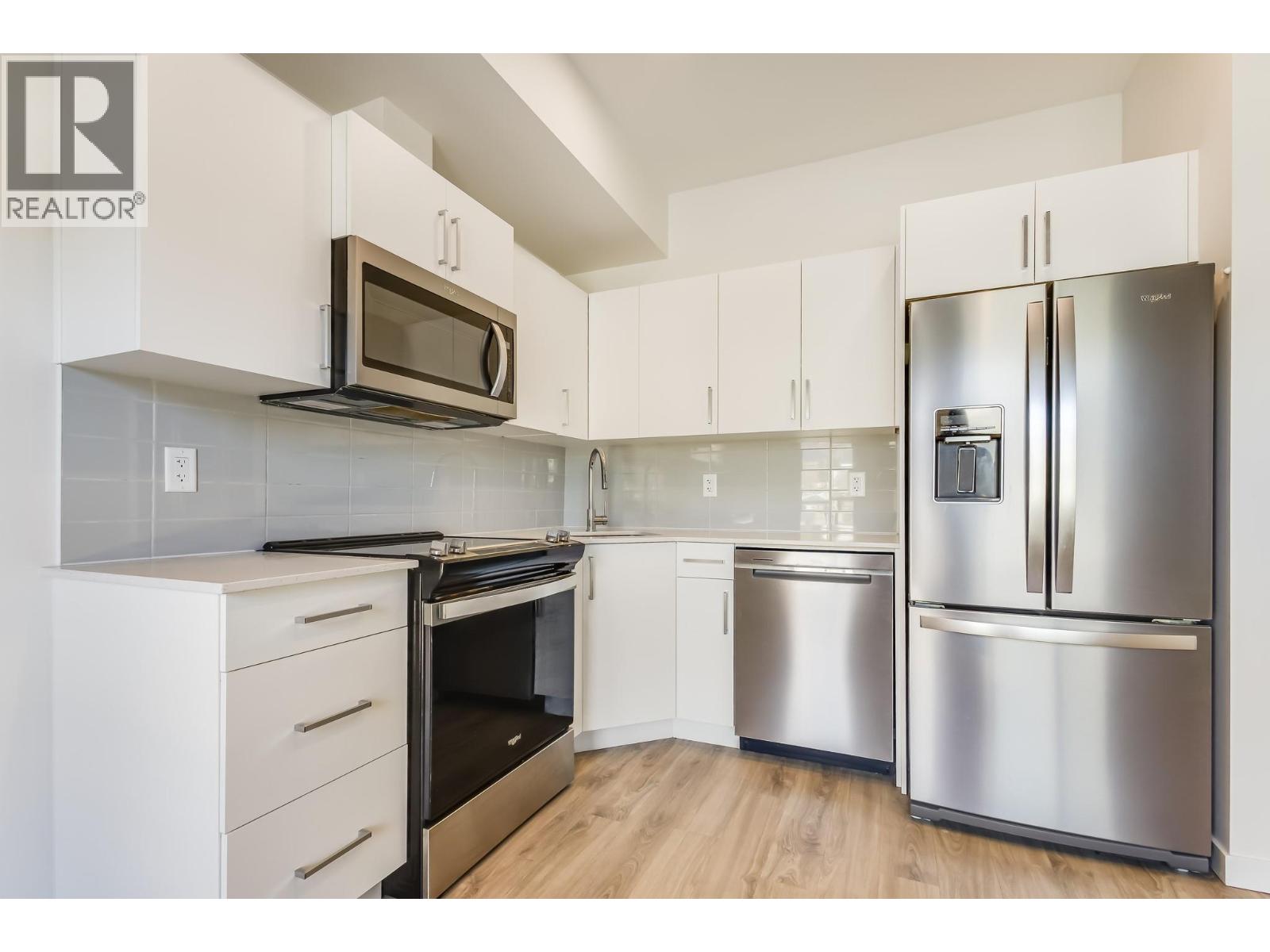 2345 Butt Road Unit# 513