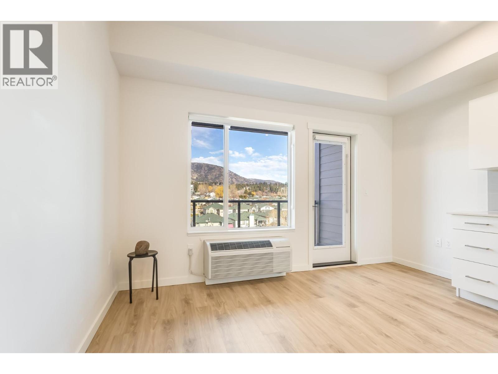 2345 Butt Road Unit# 513