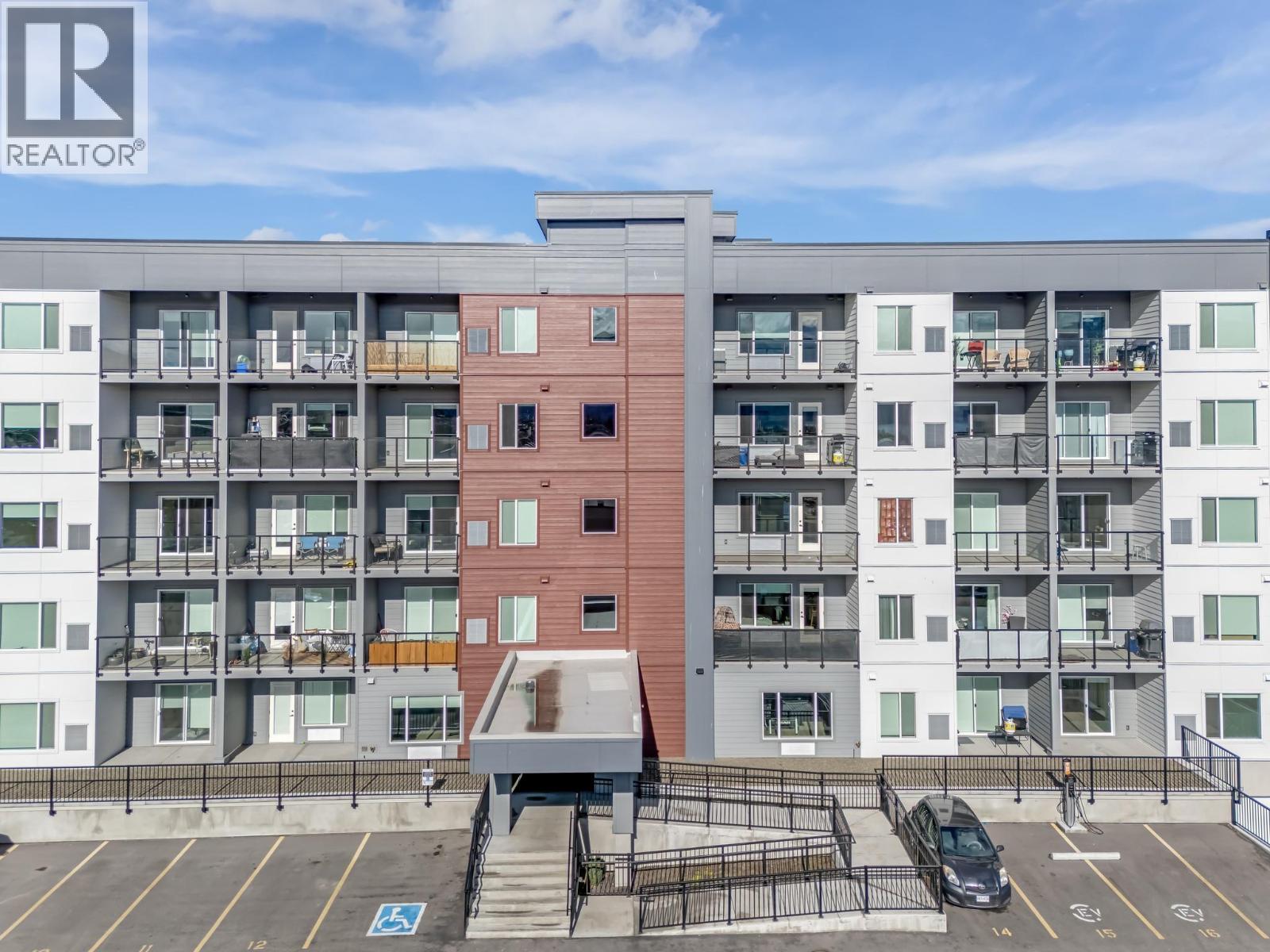 2345 Butt Road Unit# 513