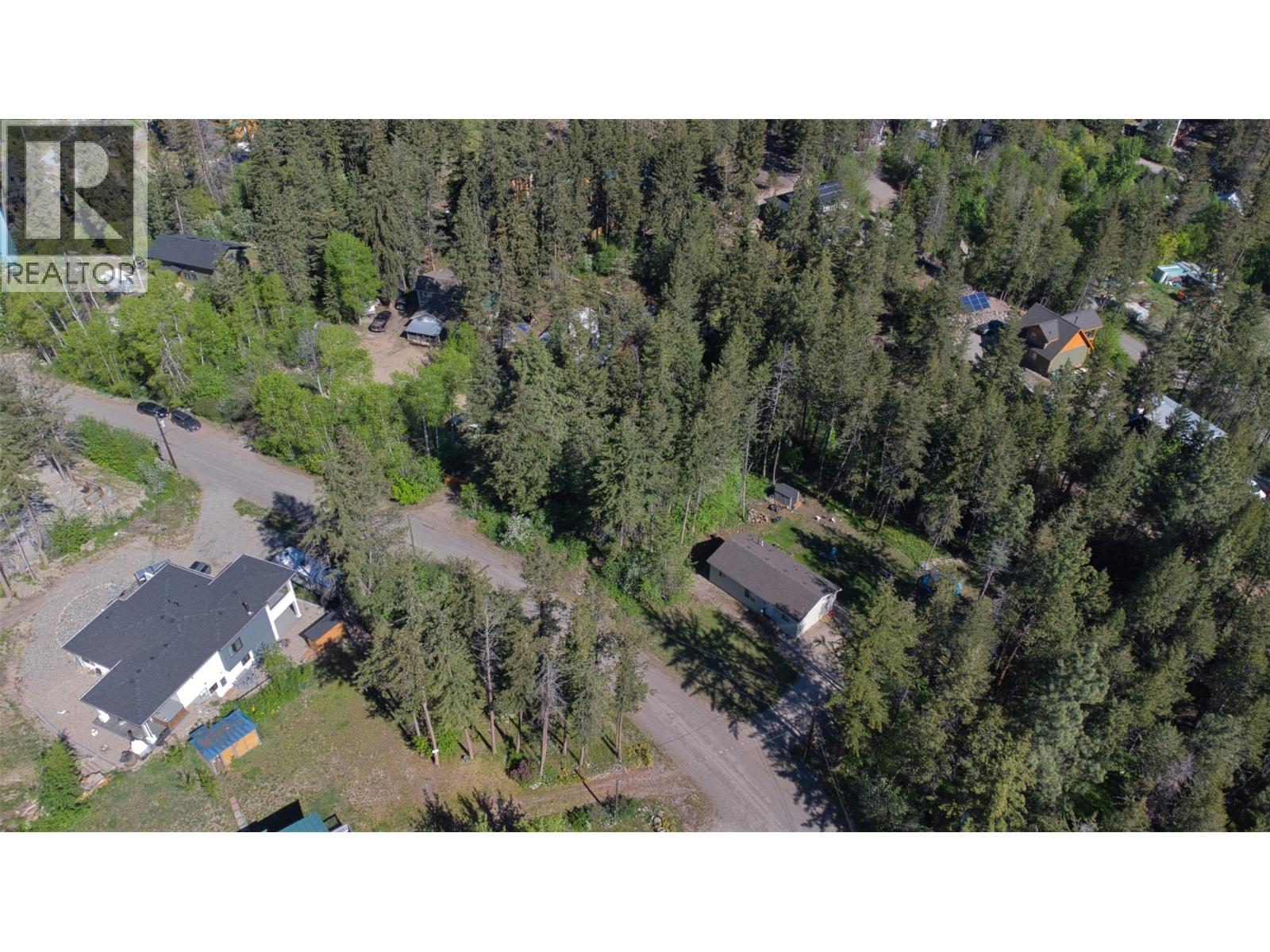 Lot 42 Alpine Road