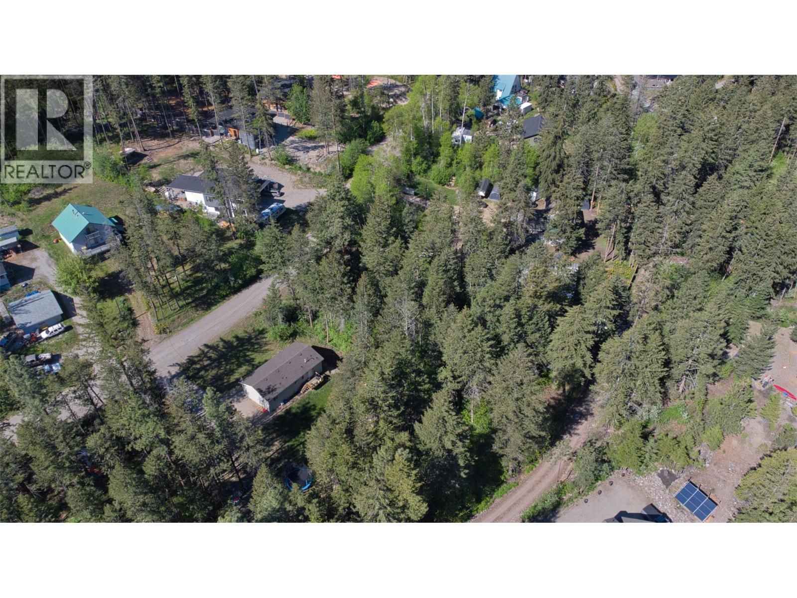 Lot 42 Alpine Road