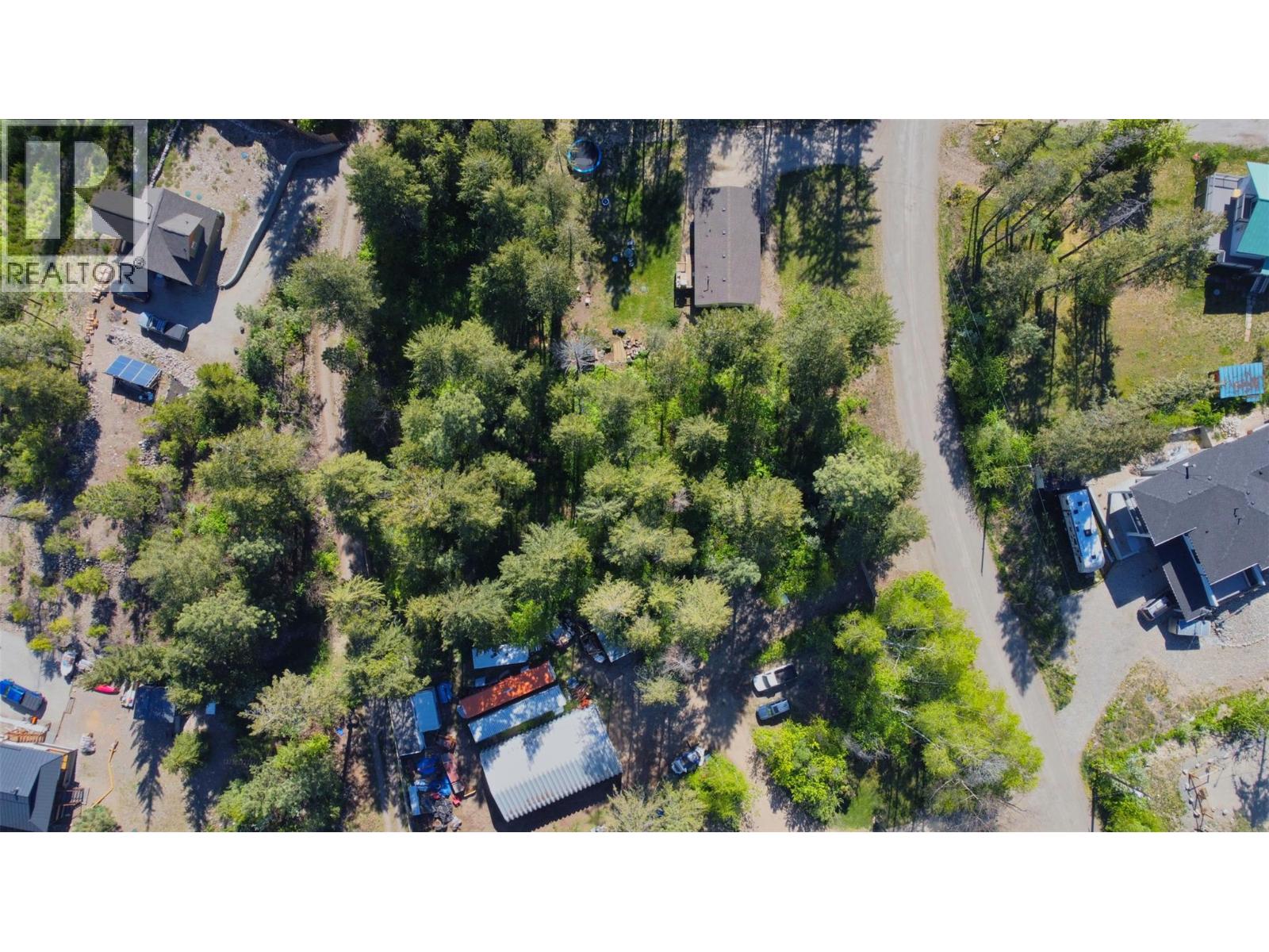 Lot 42 Alpine Road