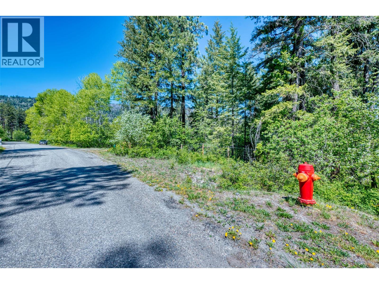 Lot 42 Alpine Road