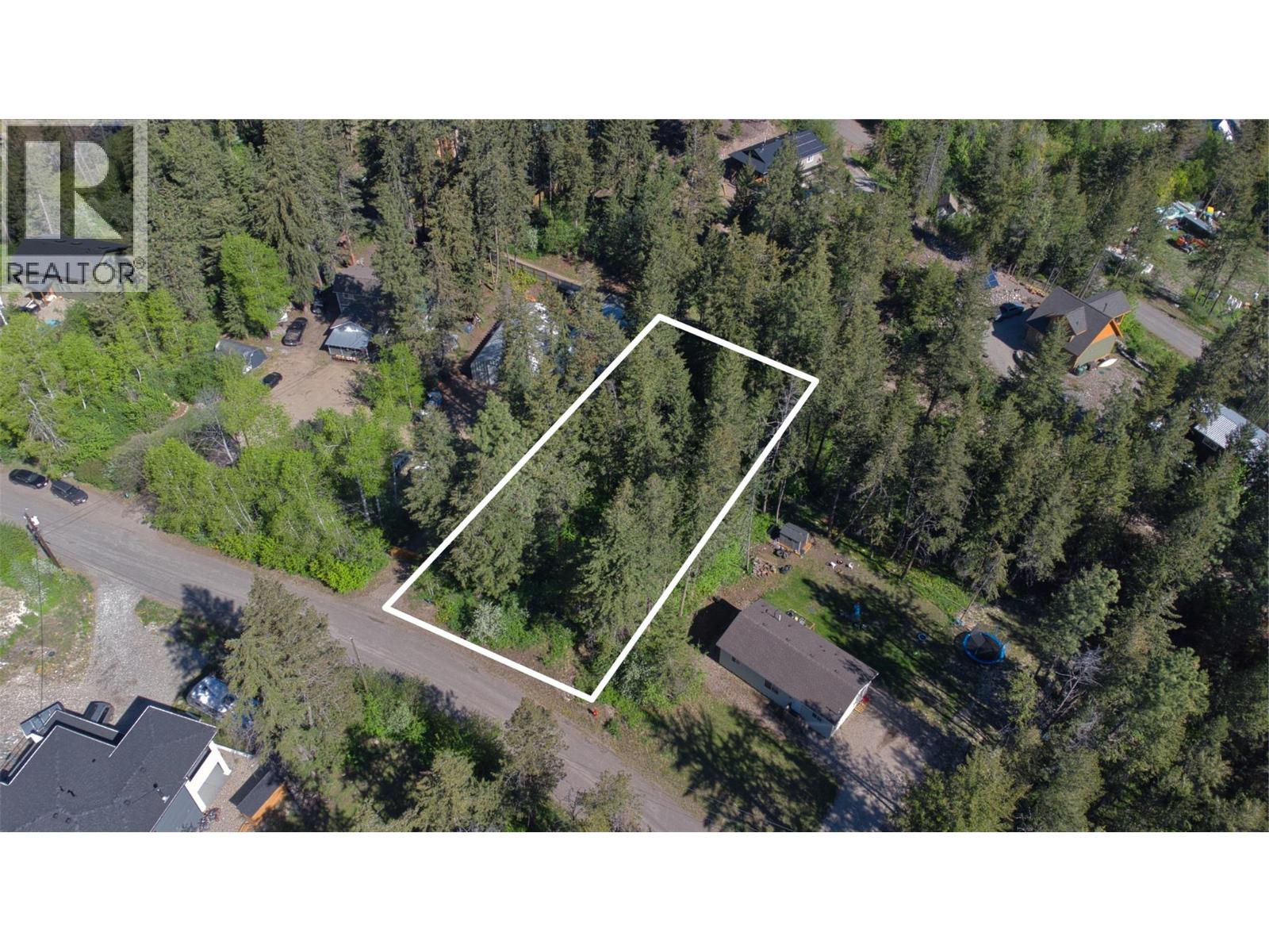 Lot 42 Alpine Road