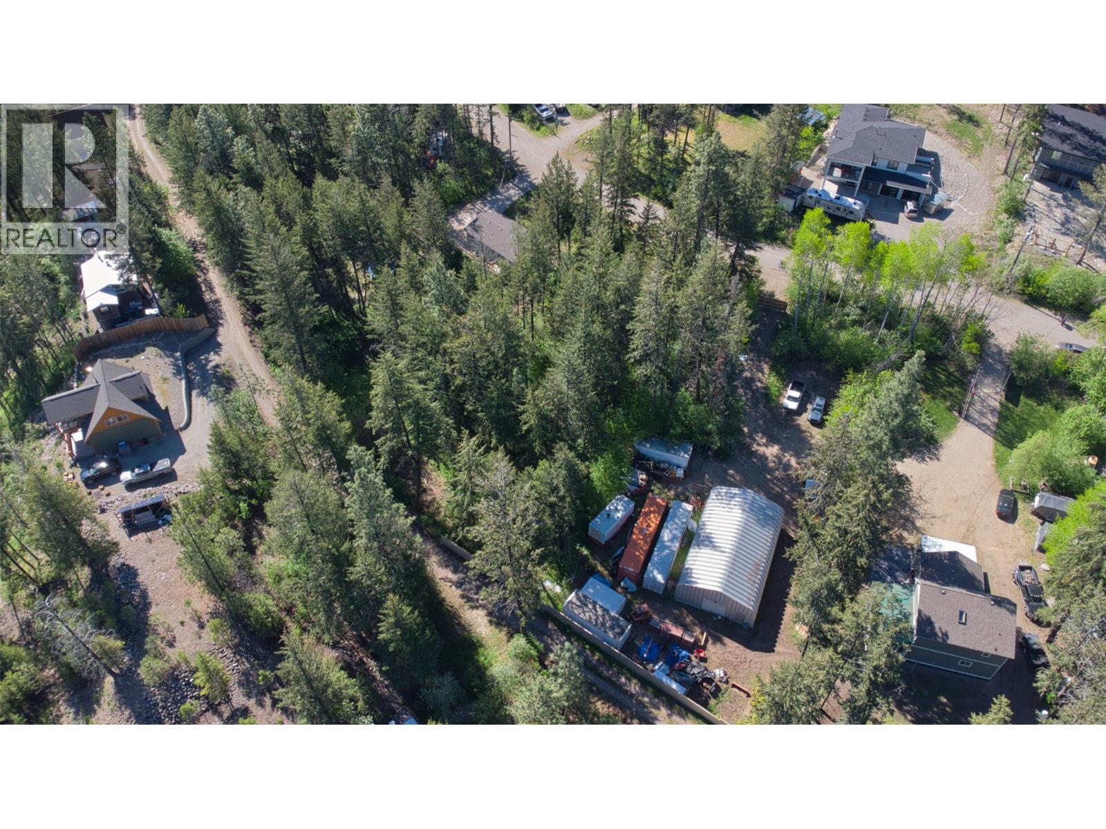 Lot 42 Alpine Road