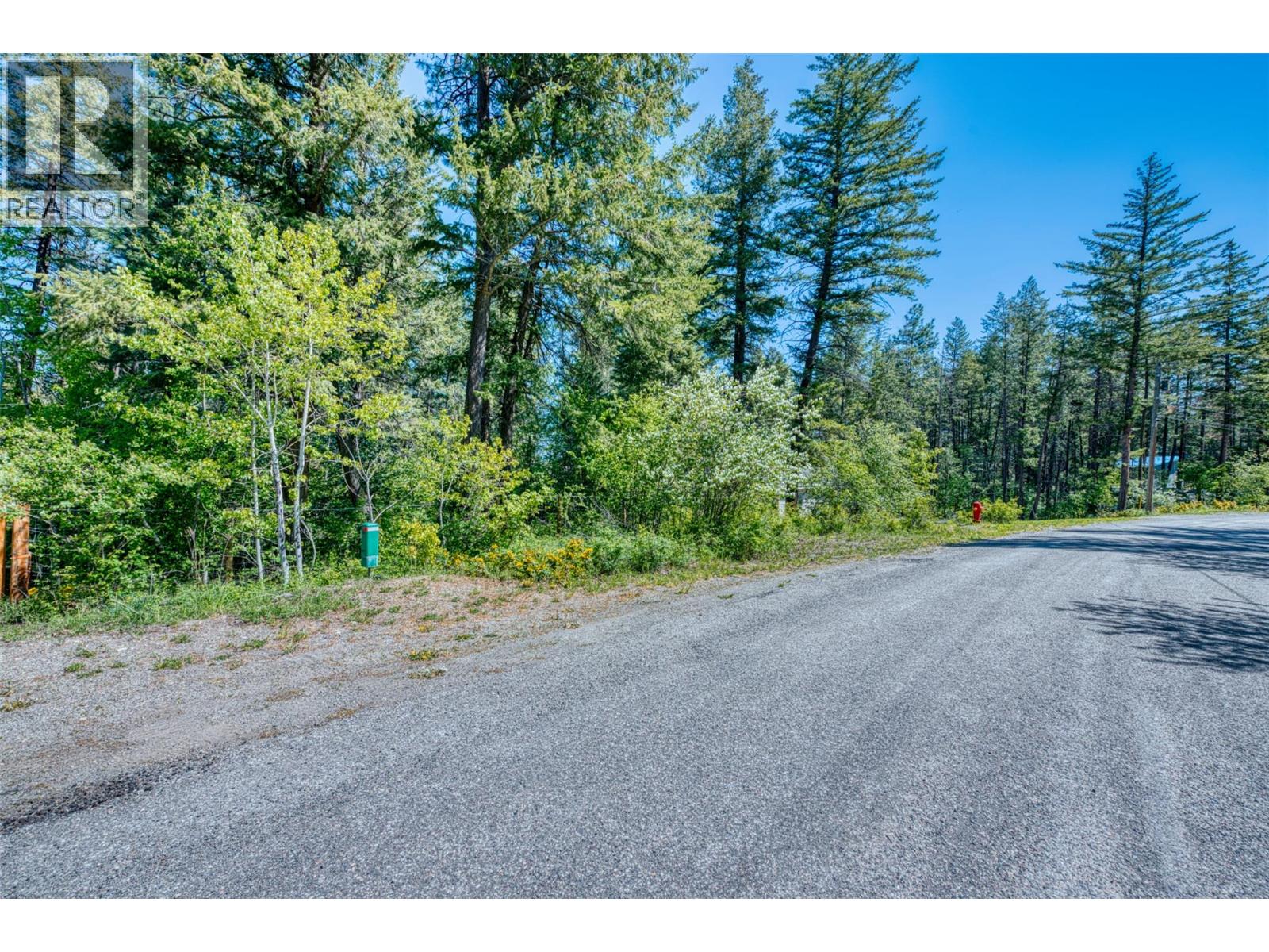 Lot 42 Alpine Road