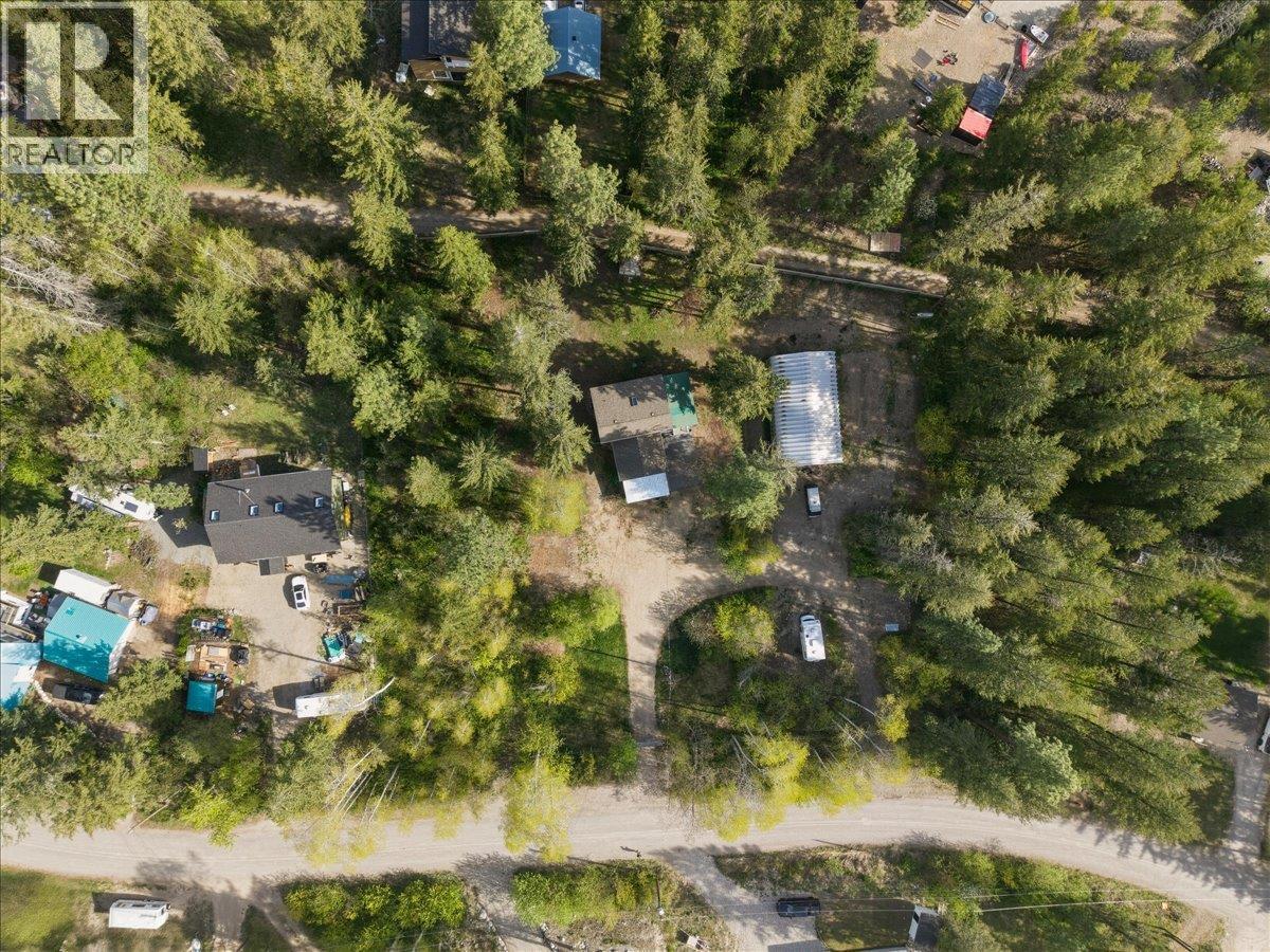 Alpine Road Lot# Lot 45