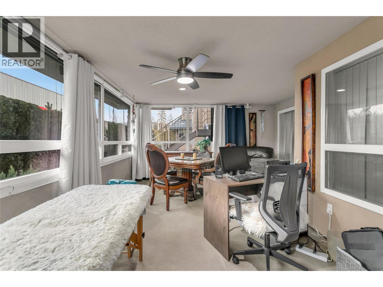 1961 Durnin Road Unit# 104
