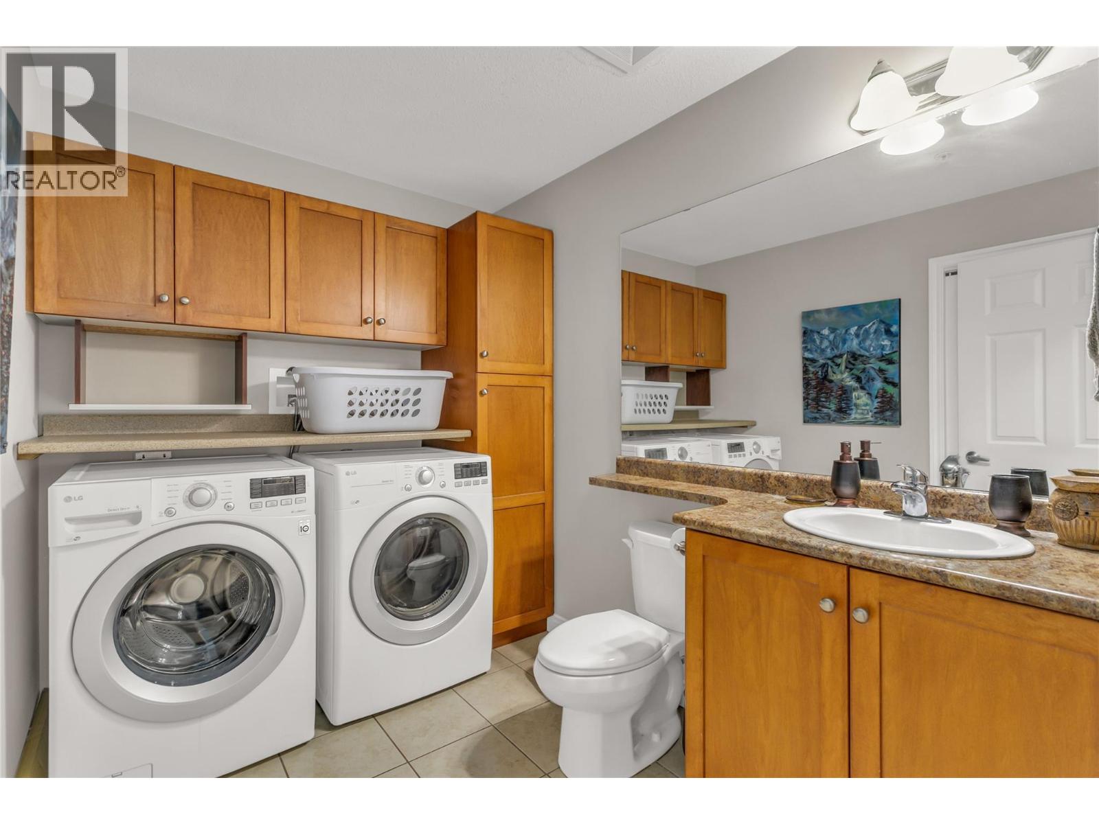 1961 Durnin Road Unit# 104