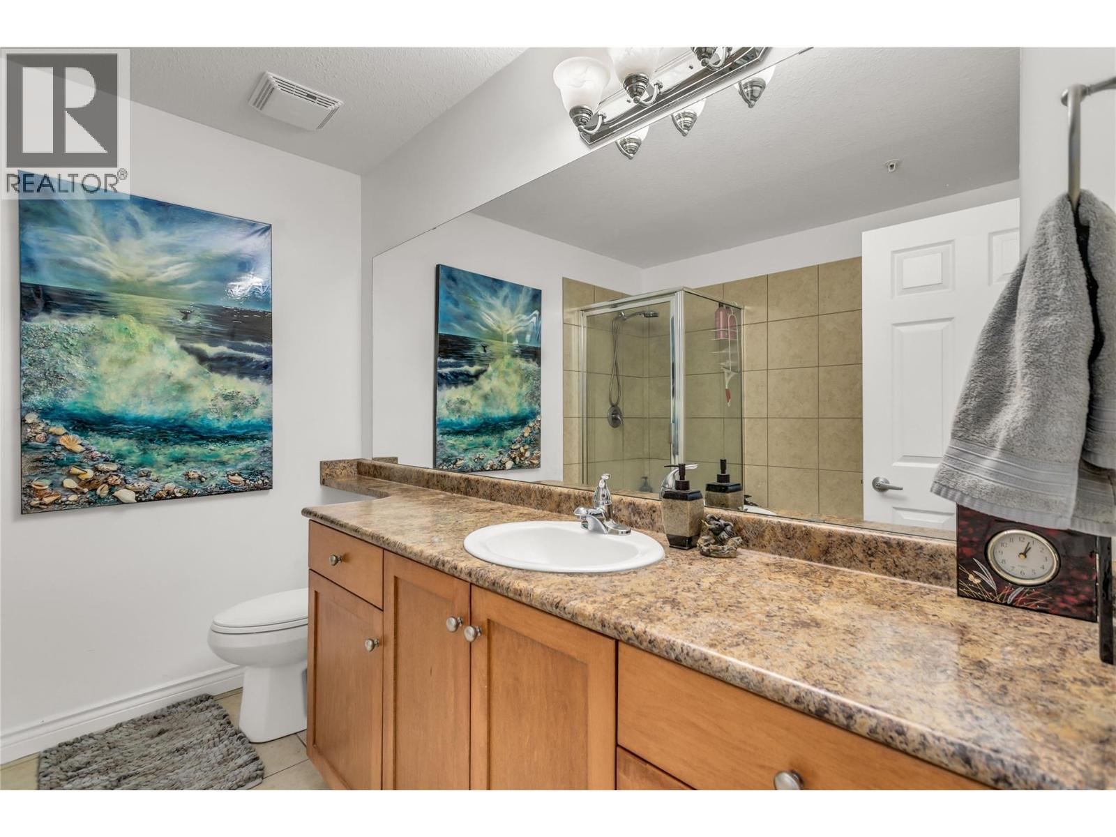 1961 Durnin Road Unit# 104