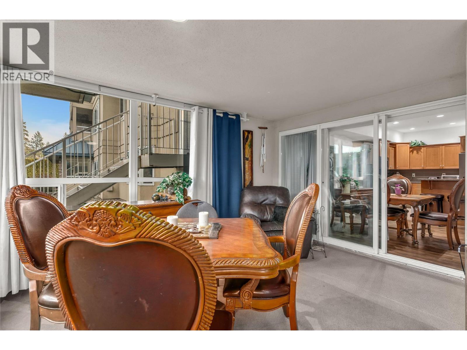 1961 Durnin Road Unit# 104