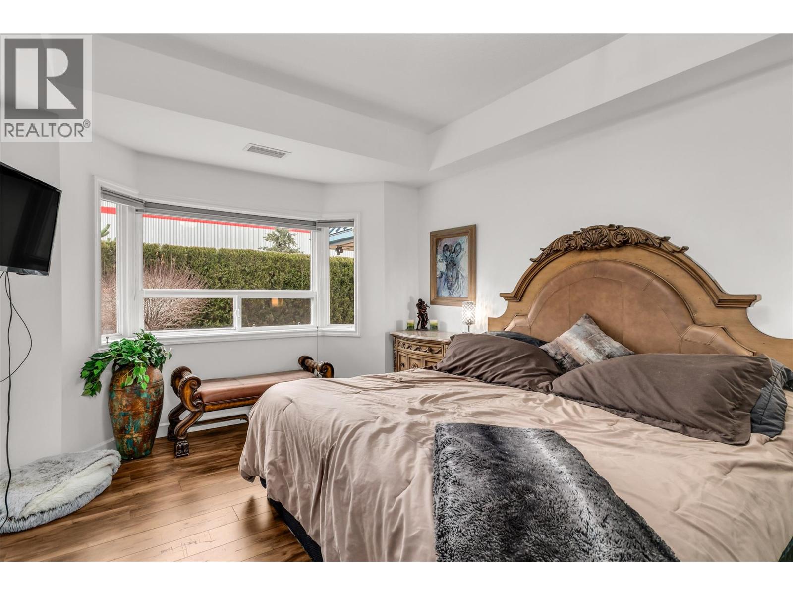 1961 Durnin Road Unit# 104