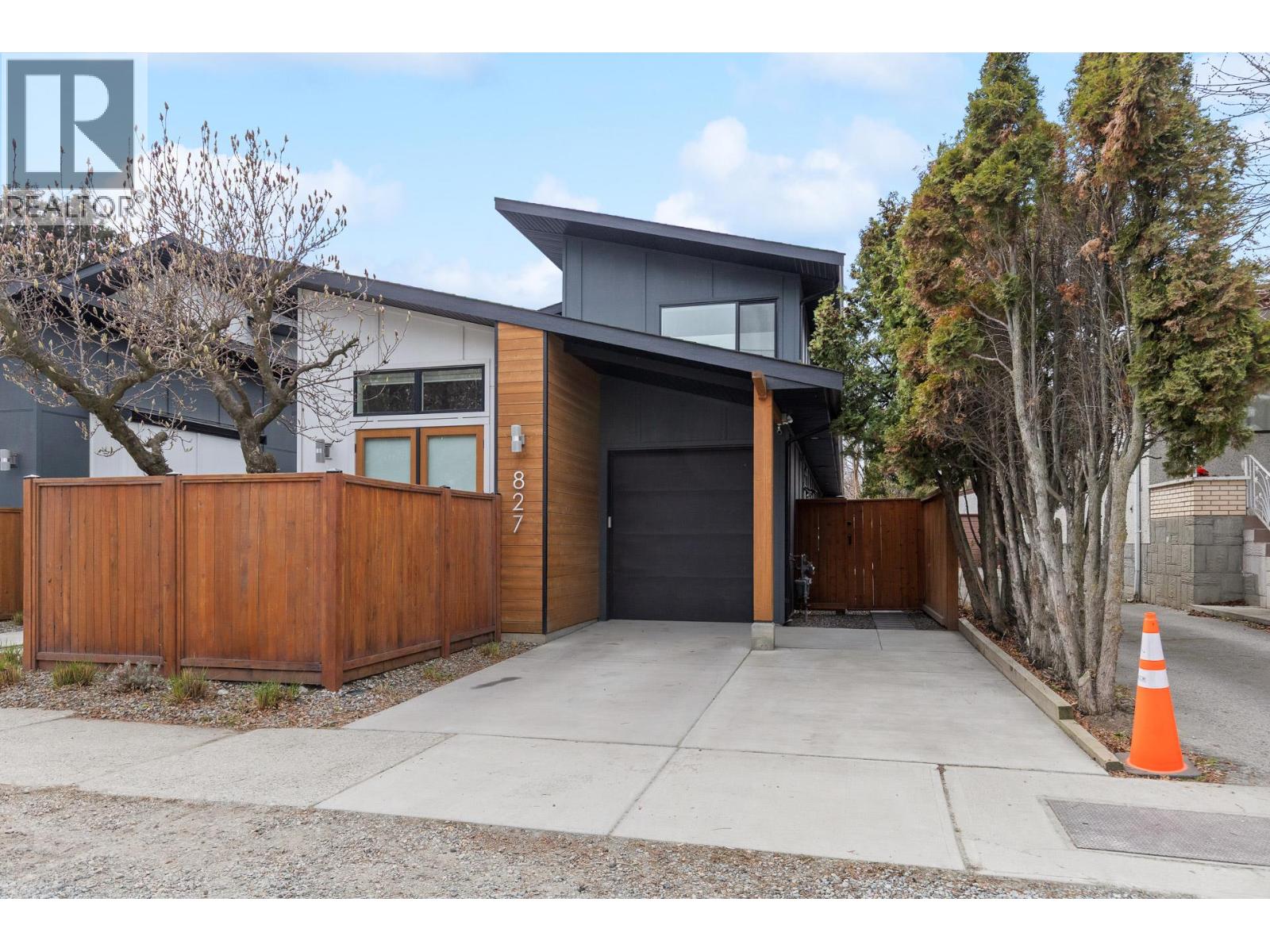827 Saucier Avenue