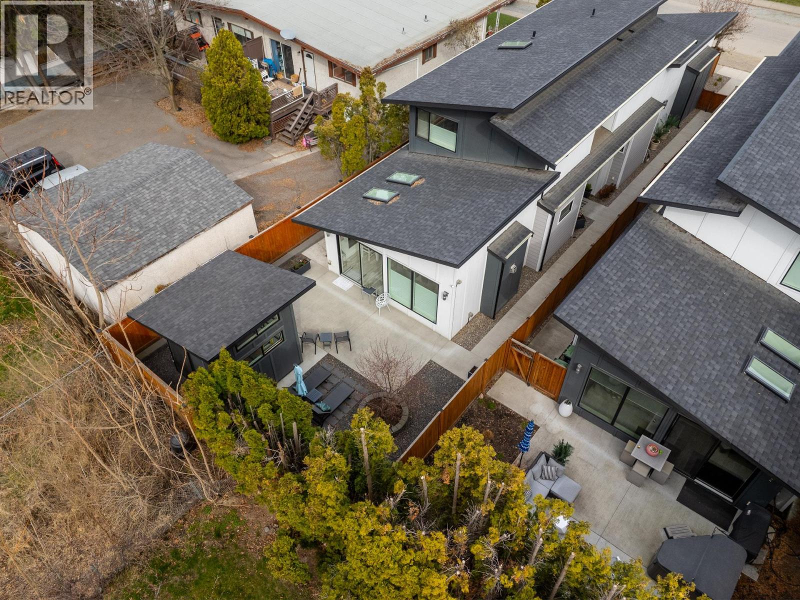 827 Saucier Avenue