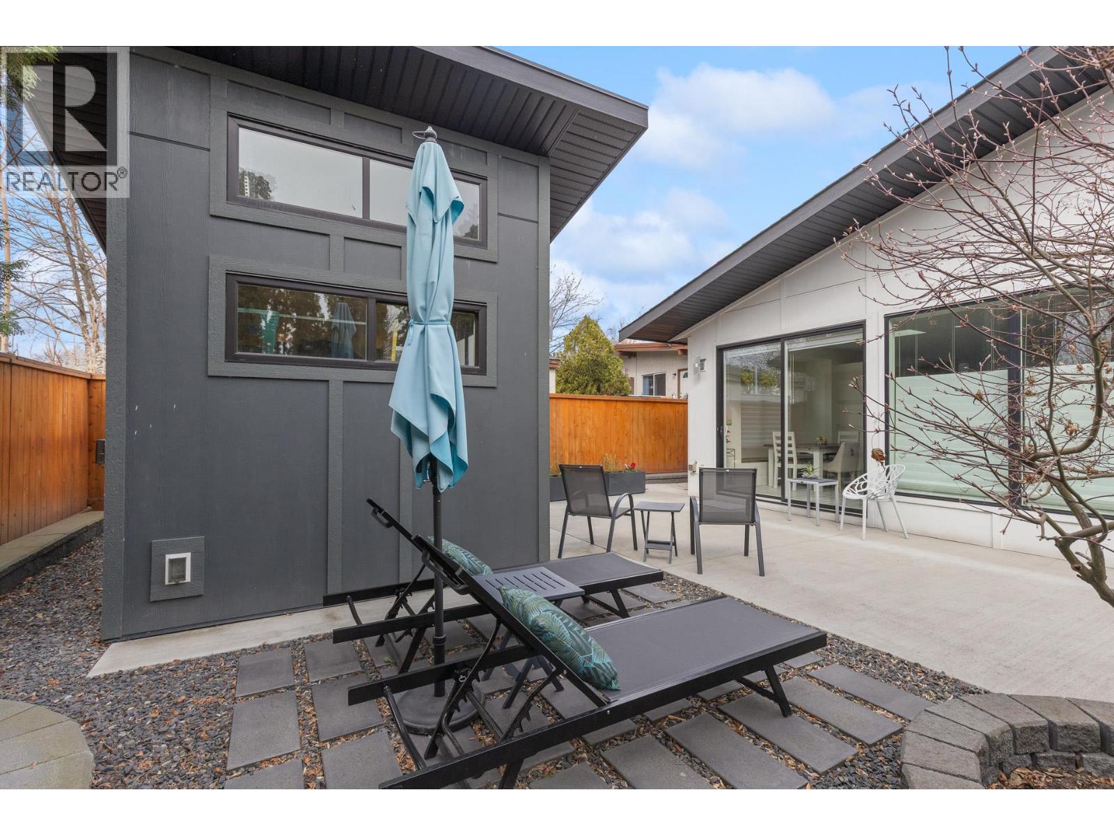 827 Saucier Avenue