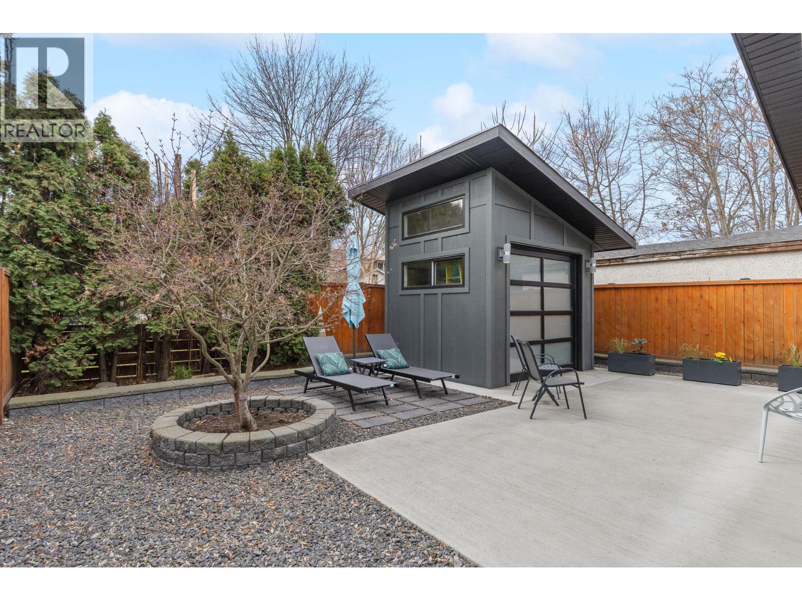 827 Saucier Avenue
