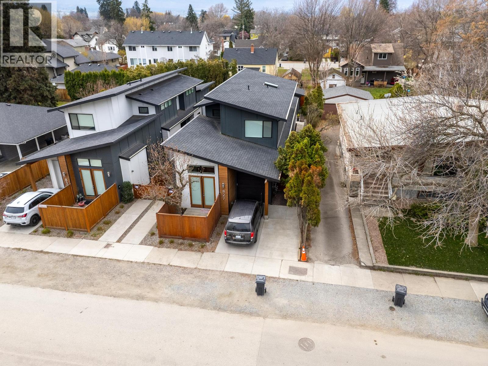 827 Saucier Avenue